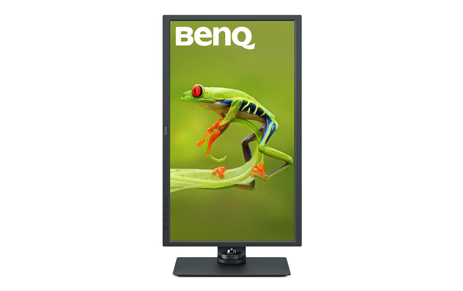 BenQ LED-Monitor »SW321C« 81,28 cm/32 ″  3840 x 2160 px 60 Hz