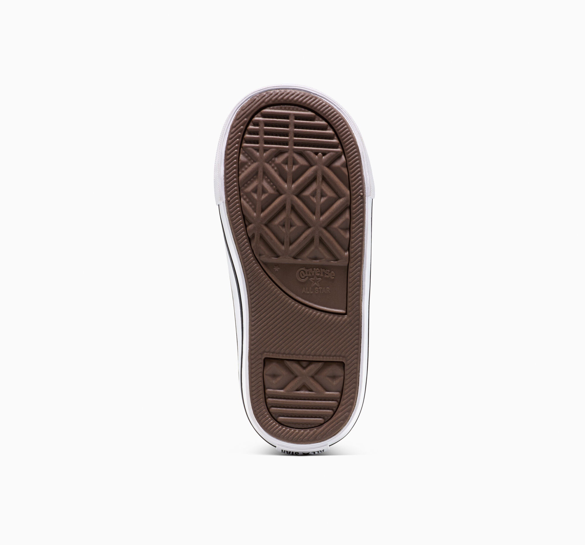 Converse Sneaker »CHUCK TAYLOR ALL STAR 2V«