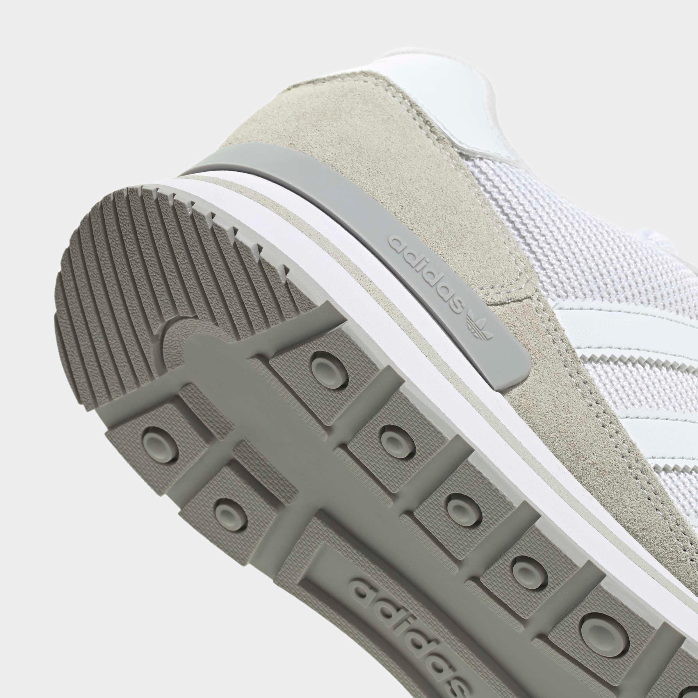 adidas Originals Sneakers »ZX 500 RS«