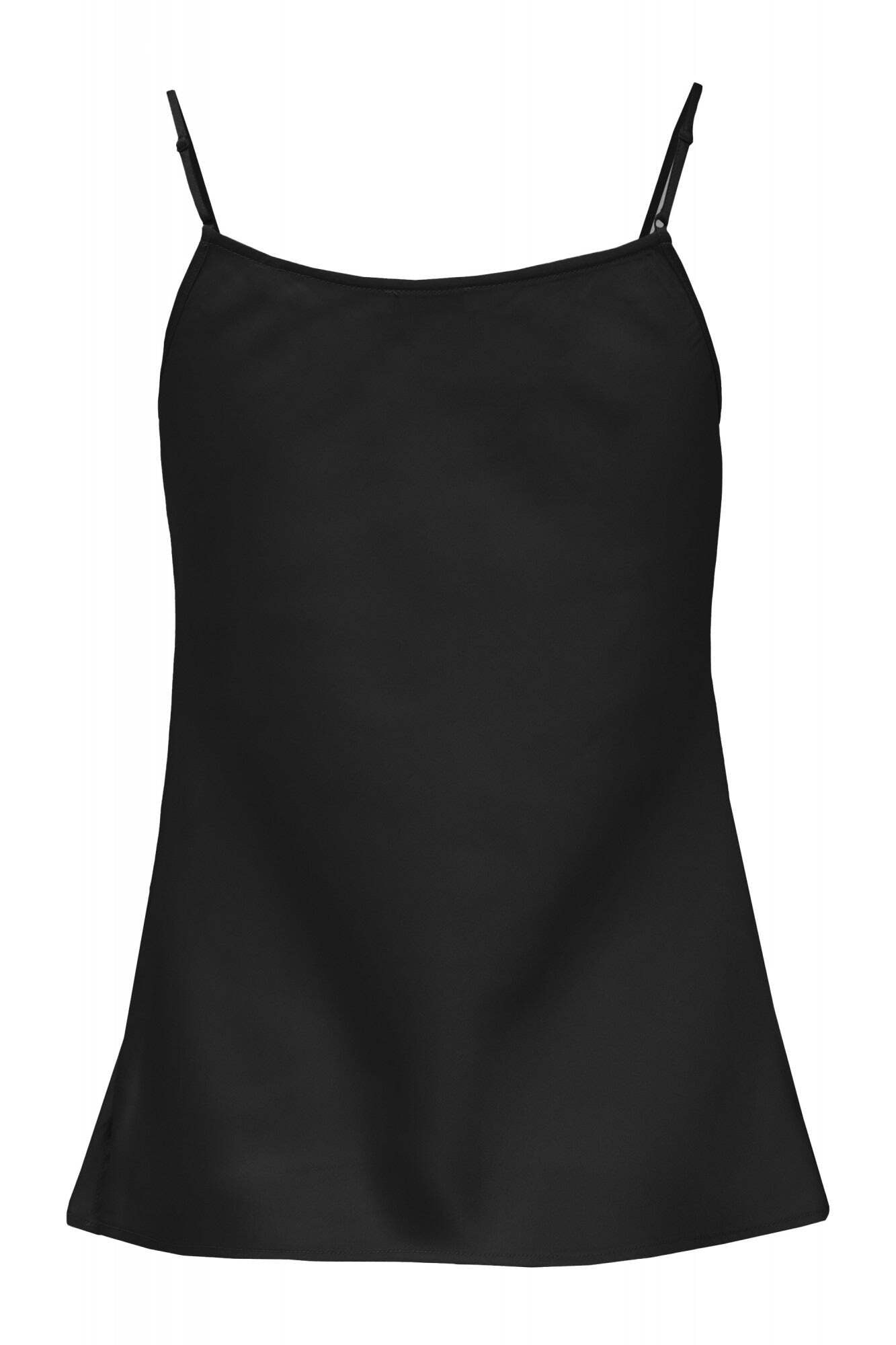 Salsa Débardeur »Salsa Jeans Top Lace«