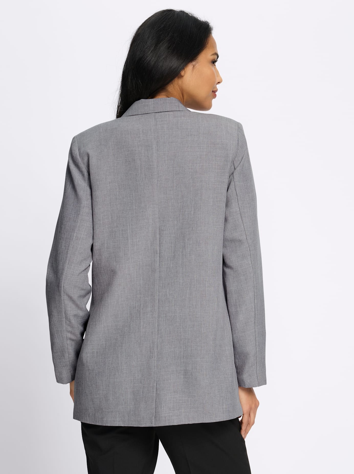 Classic Basics Veste blazer »Blazer«
