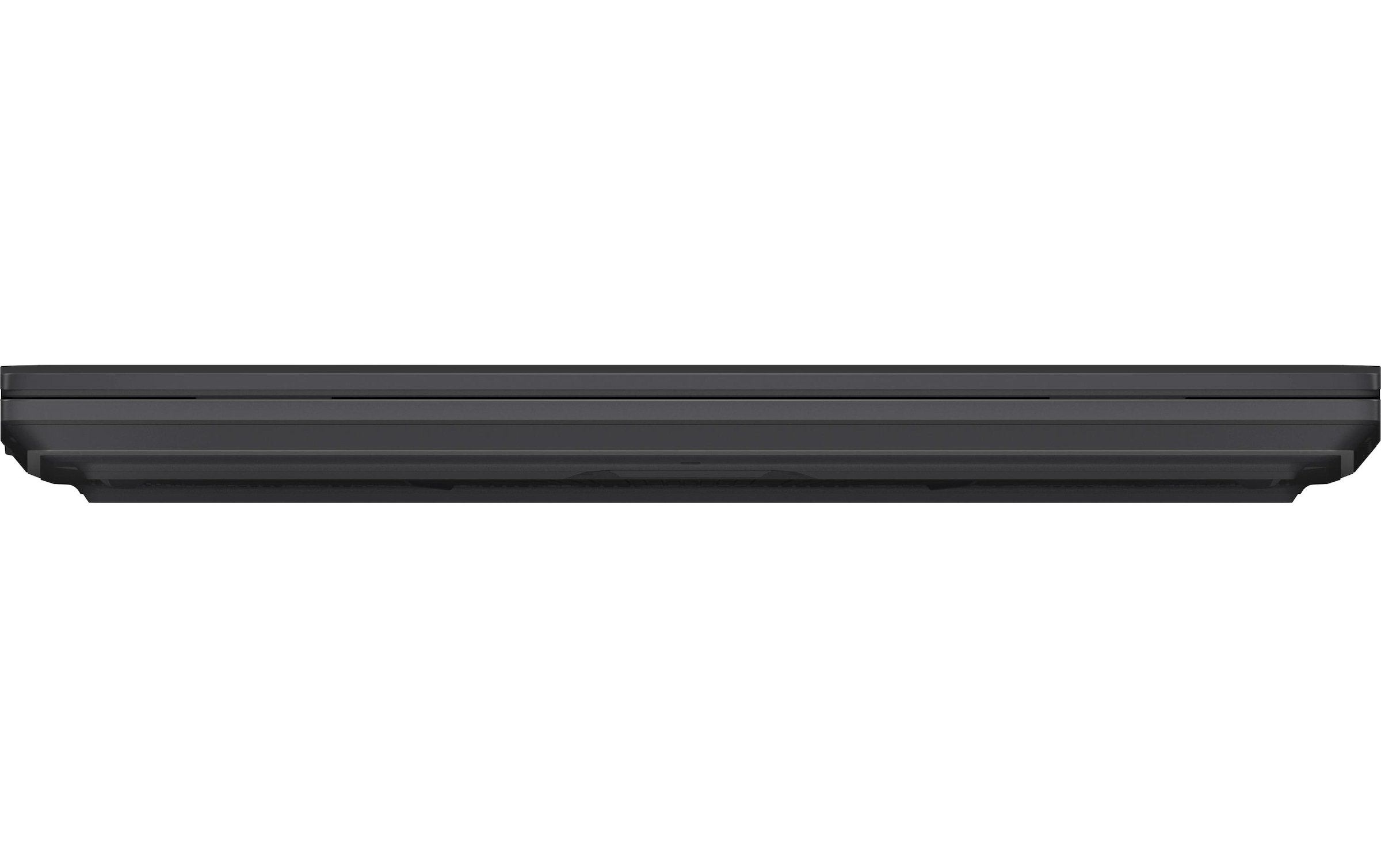Asus Gaming-Notebook »ROG Strix G16 G615 lW-S5193W« / 16 ″