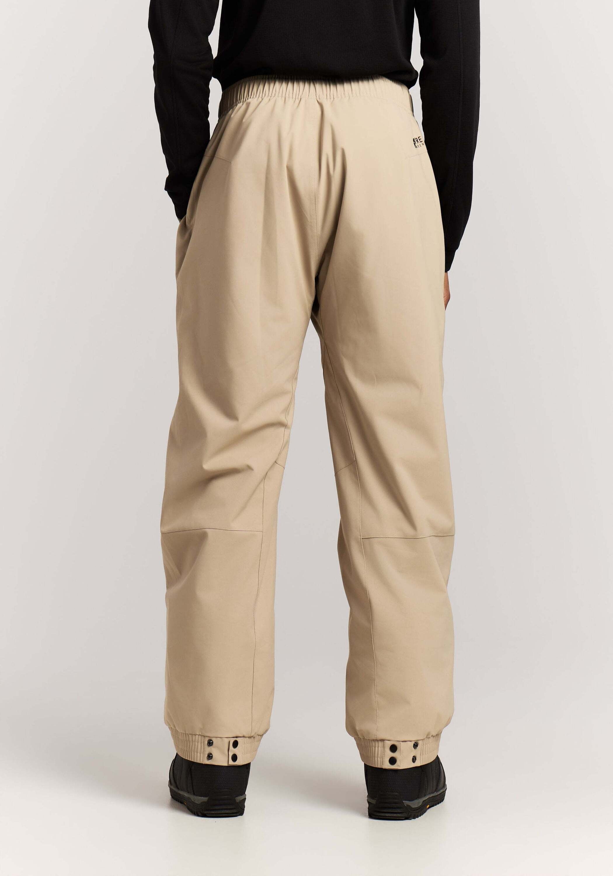 Protest Pantalon de neige »Skihose PRTLuton«