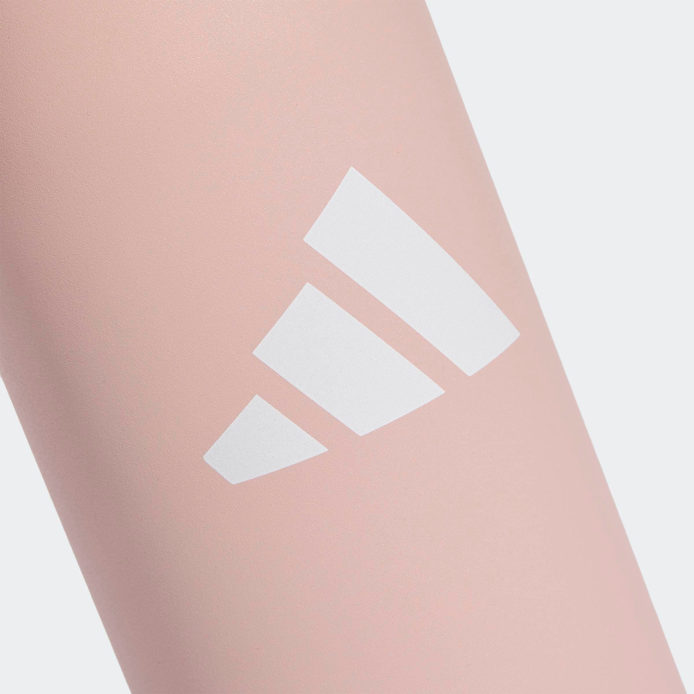 adidas Performance Gourde »MET BTL SCR 0.6«