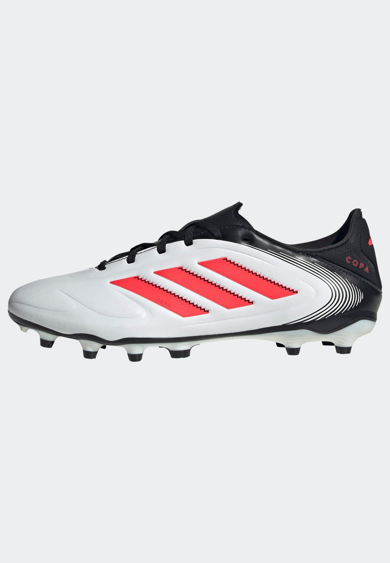 adidas Performance Chaussure de football »COPA PURE 3 LEAGUE FG/MG«  für Rasenplätze