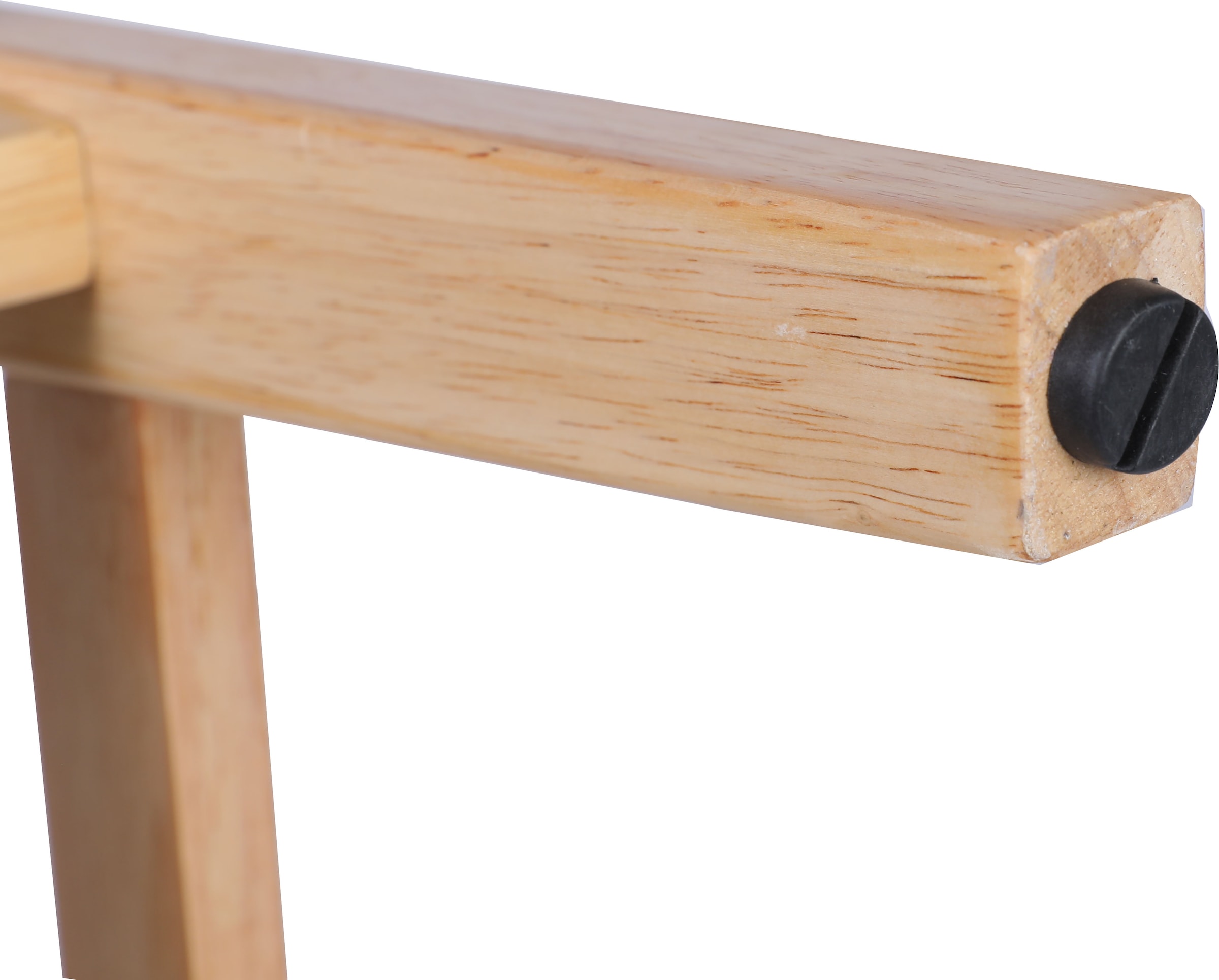 Home affaire Loungesessel »VILLAINE« Einzelsessel, Rattan-Sessel mit Wiener Geflecht, Cord, Webstoff