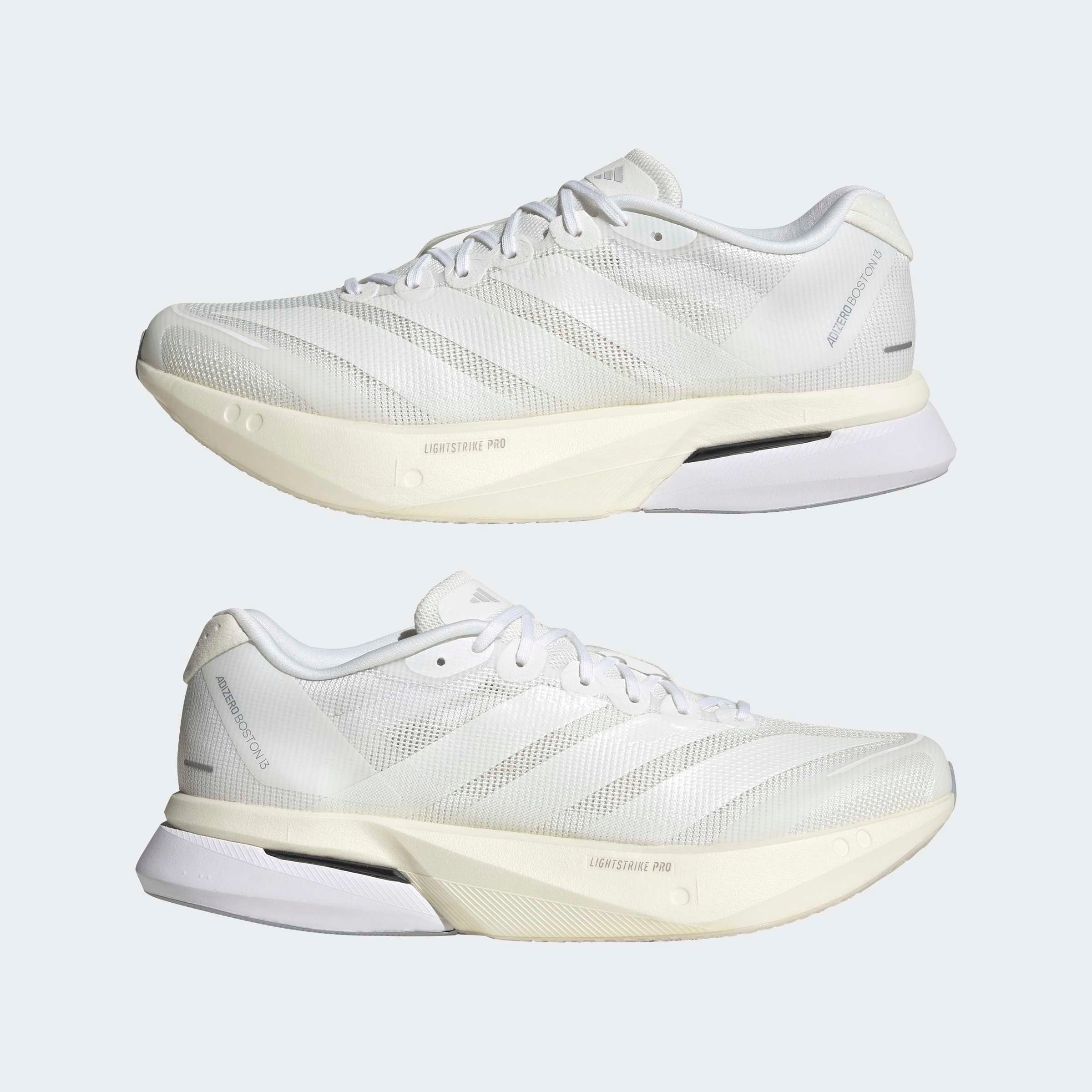 adidas Performance Laufschuh »ADIZERO BOSTON 13«