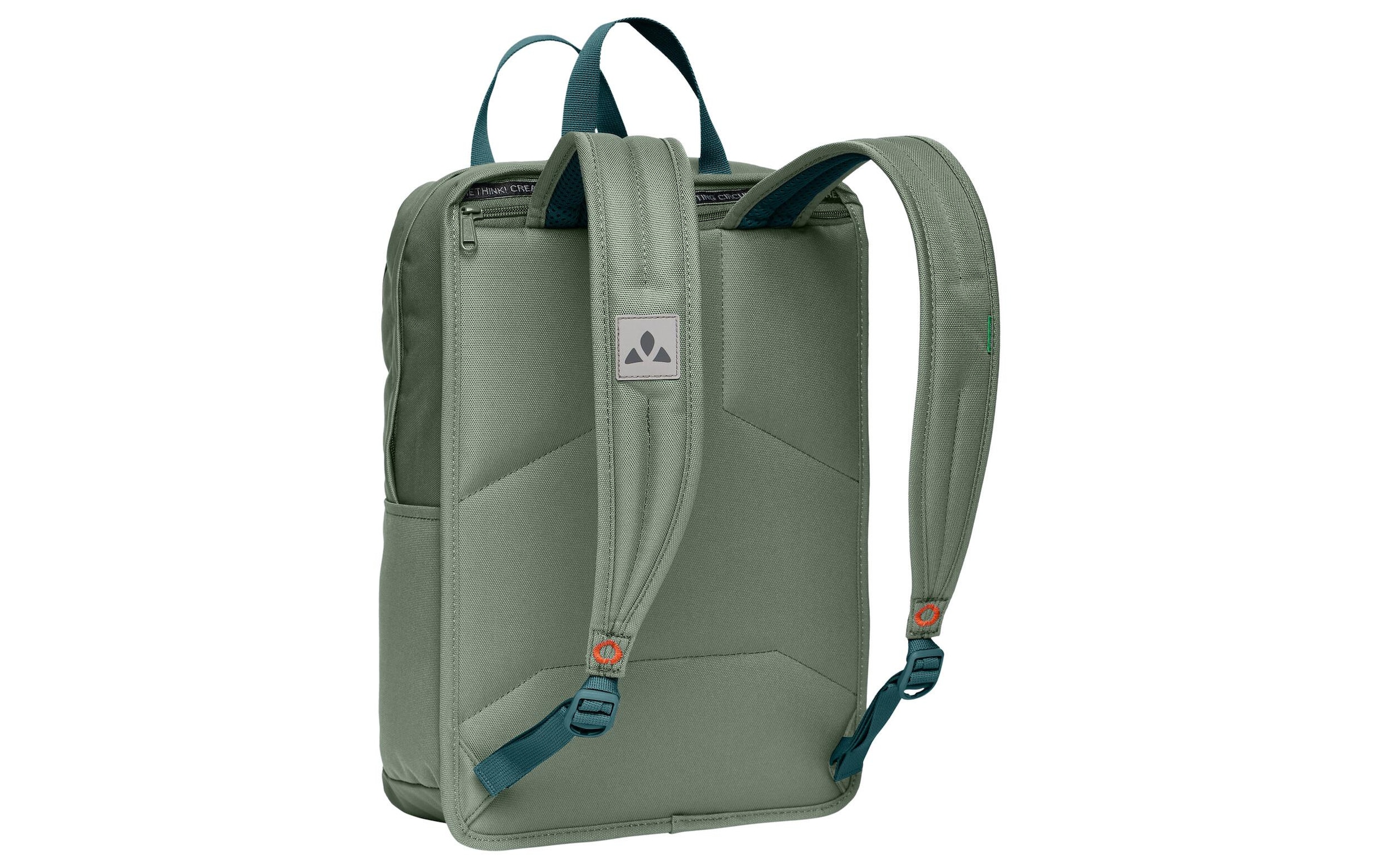VAUDE Sac à dos de loisirs »Coreway Pack 17 l«