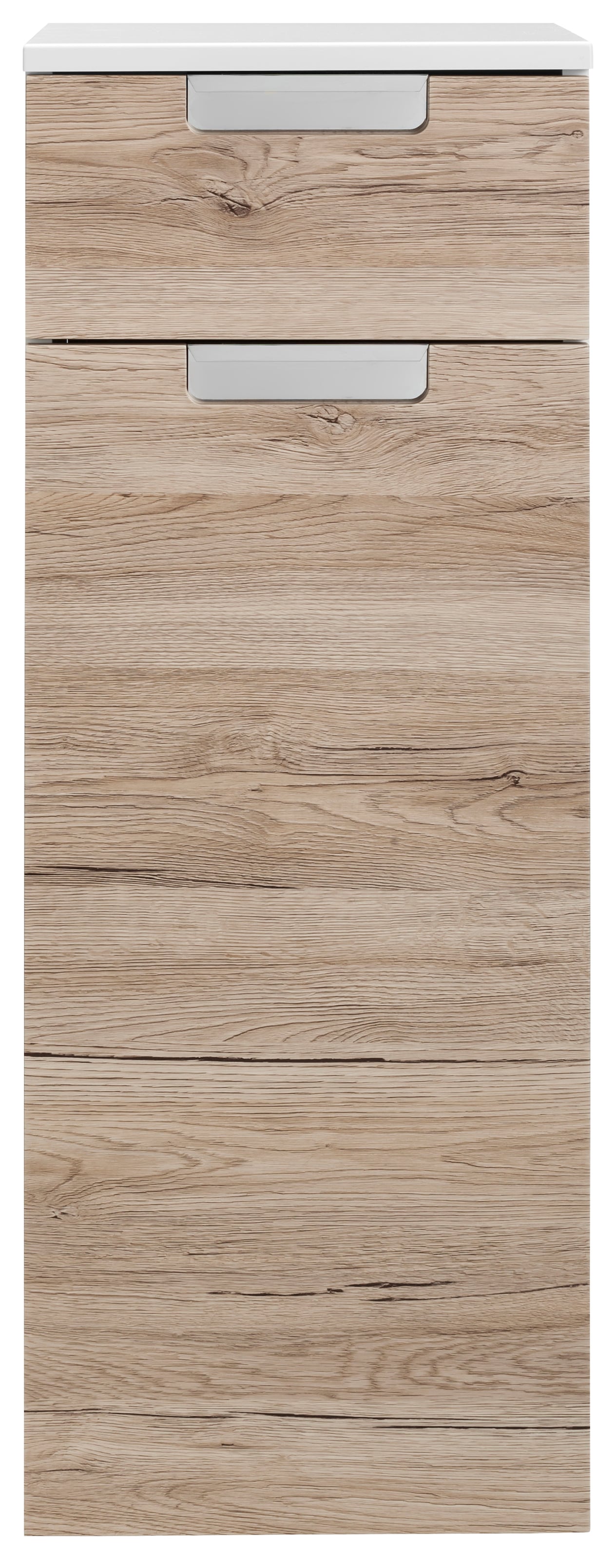 Schildmeyer Unterschrank »Mars«