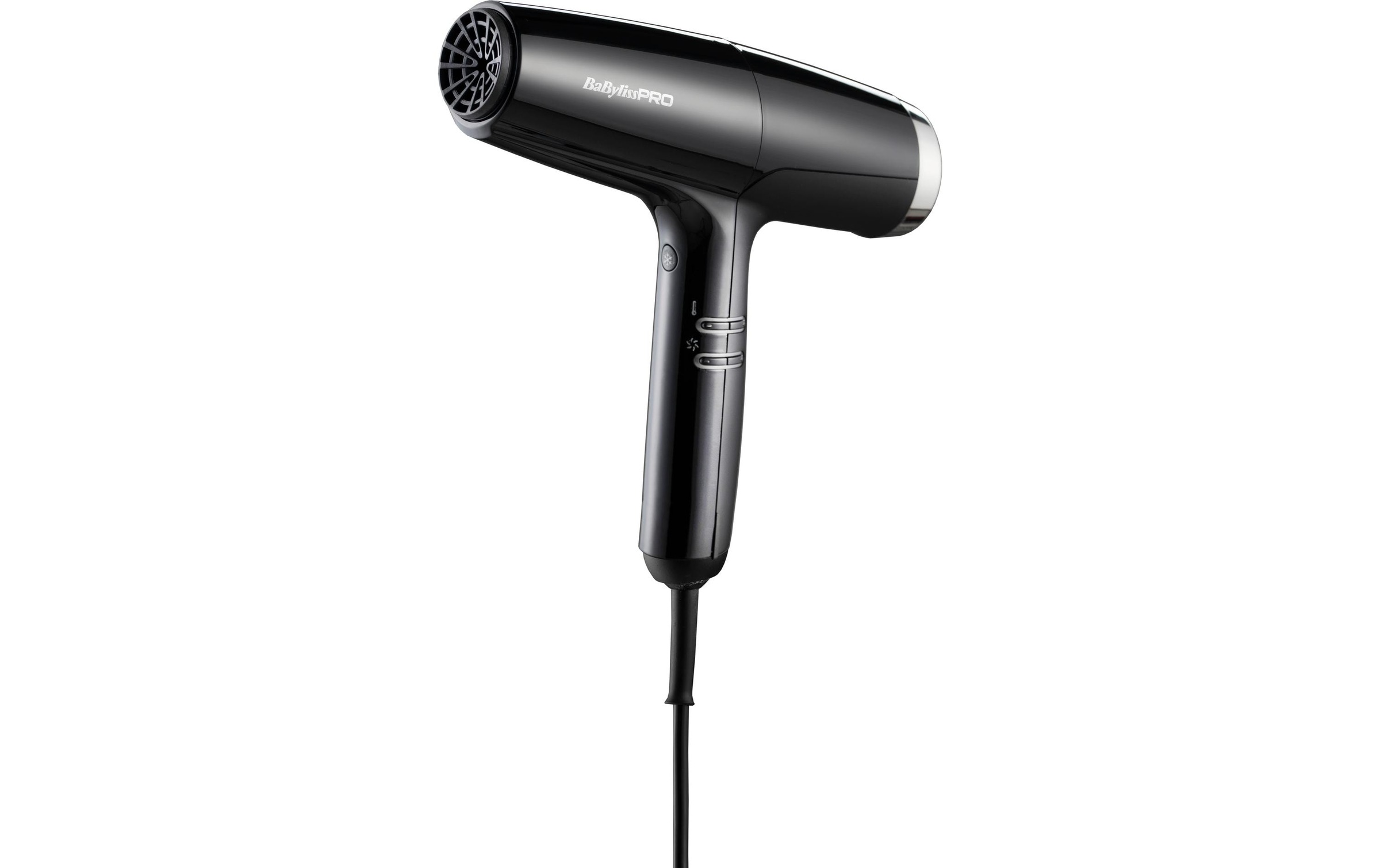 BaByliss Haartrockner »Falco« Ionentechnologie, mit Kaltstufe