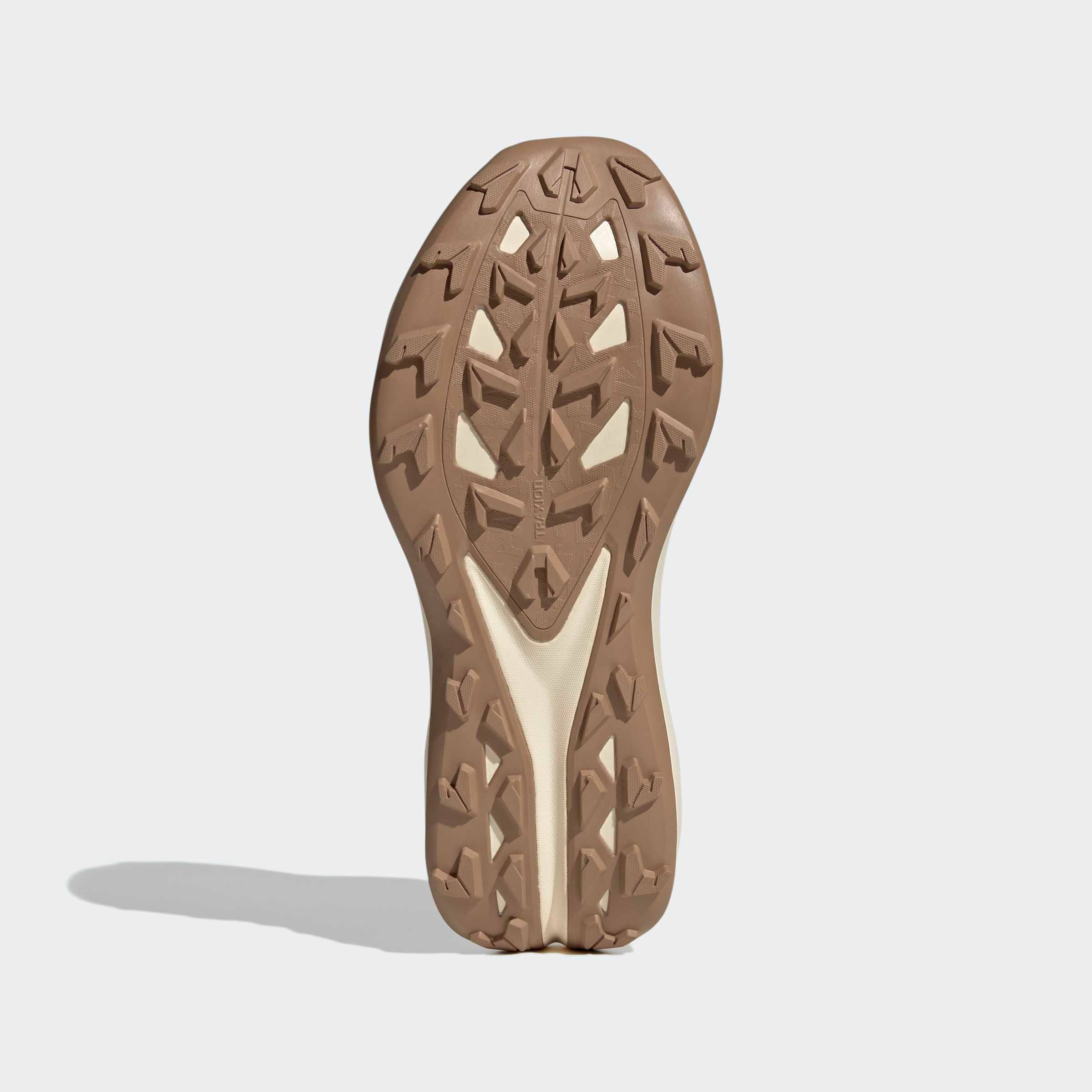adidas TERREX Chaussures de trail »TRACEFINDER PLUS«  für mehr Grip