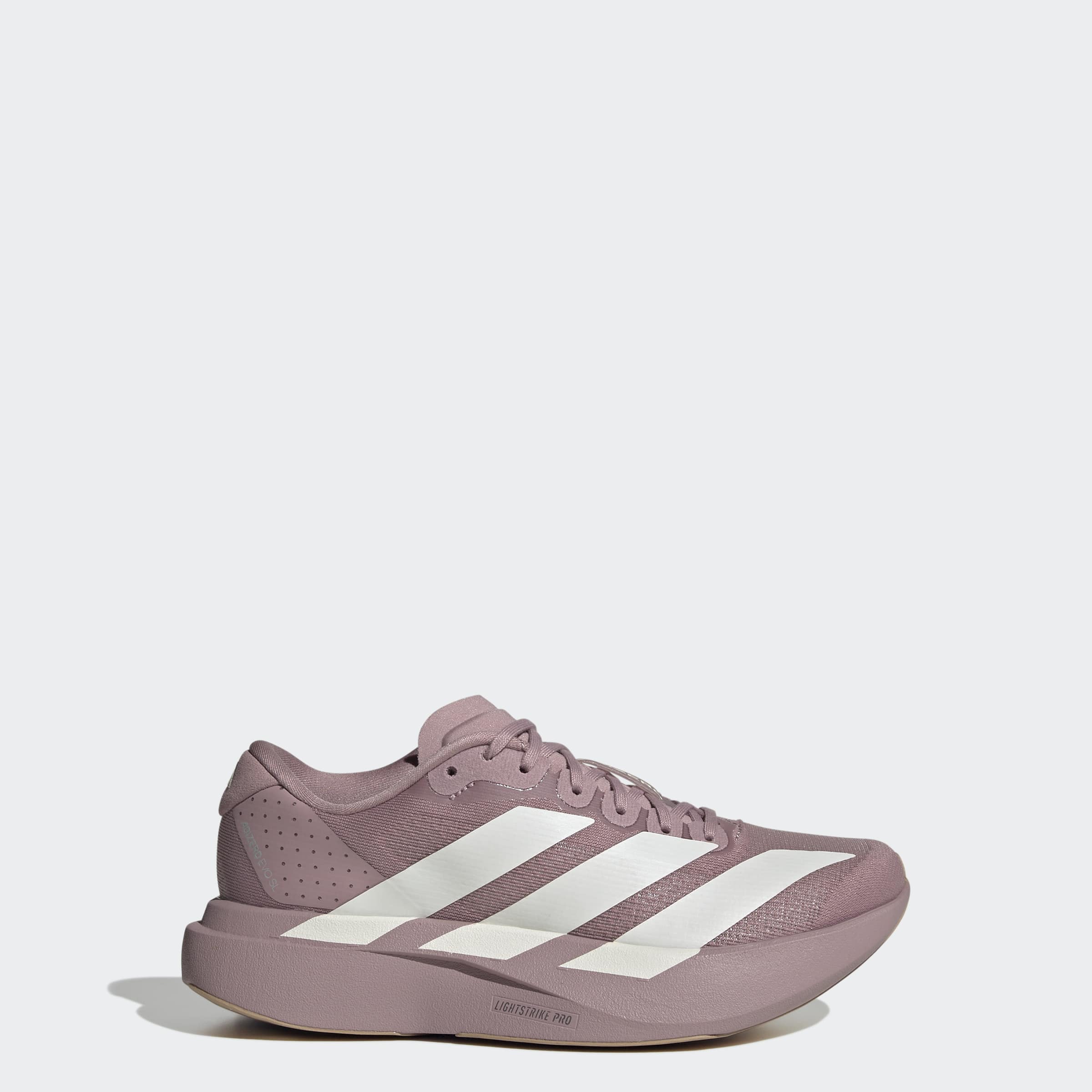 adidas Performance Chaussure de course »ADIZERO EVO SL  FÜR KINDER UND TEENS«  pour enfants et adolescents