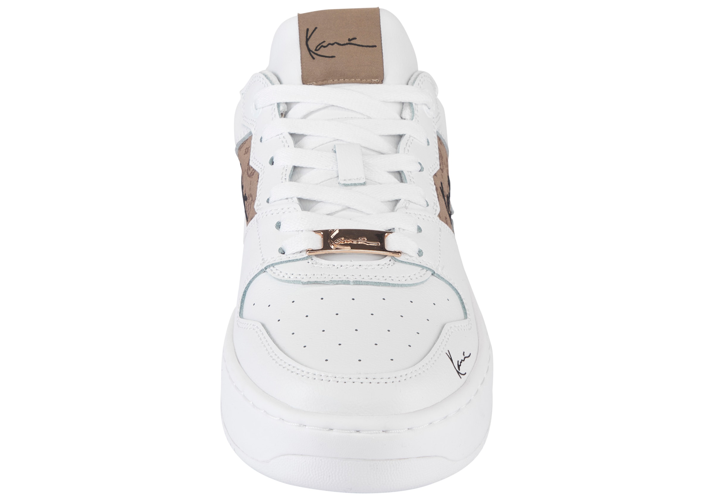 Karl Kani Sneakers »89 UP `23«