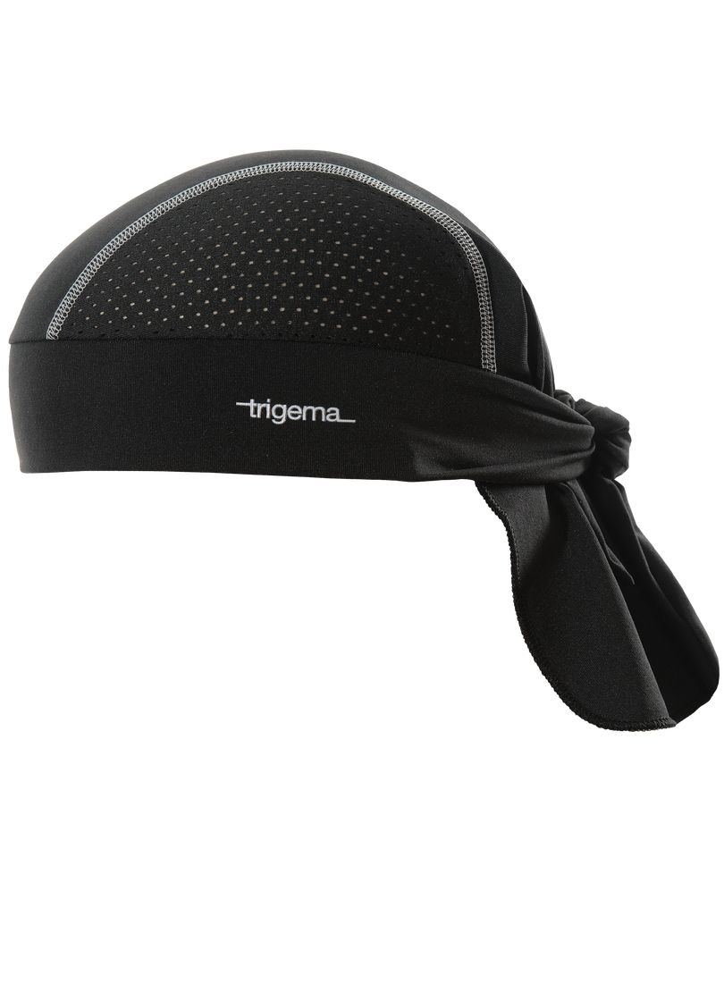 Trigema Bandana »TRIGEMA Bandana« 1 cuis