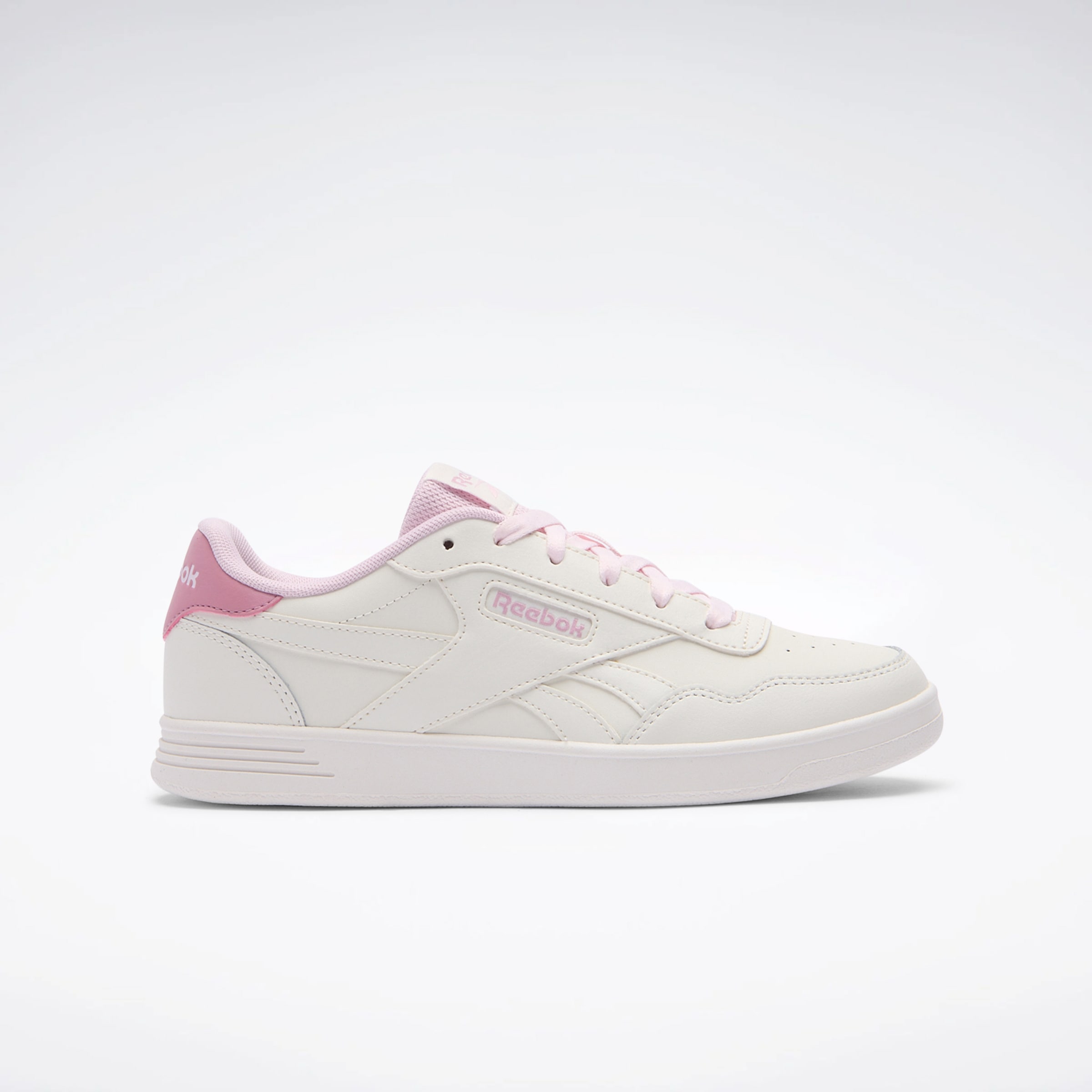 Reebok Classic Sneakers »REEBOK COURT ADVANCE«