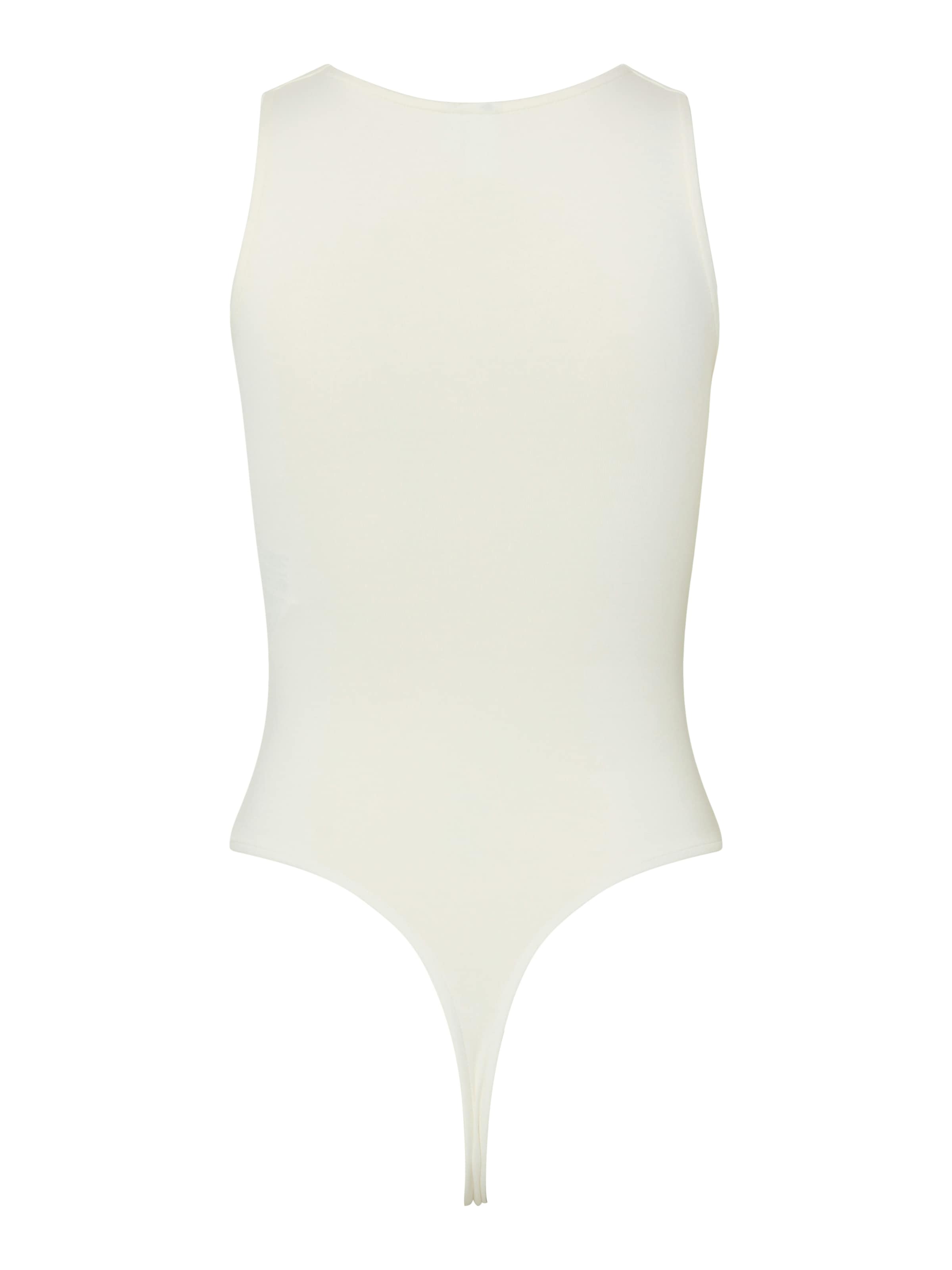 Y.A.S Body »YASRUBY SL BODY S. NOOS«