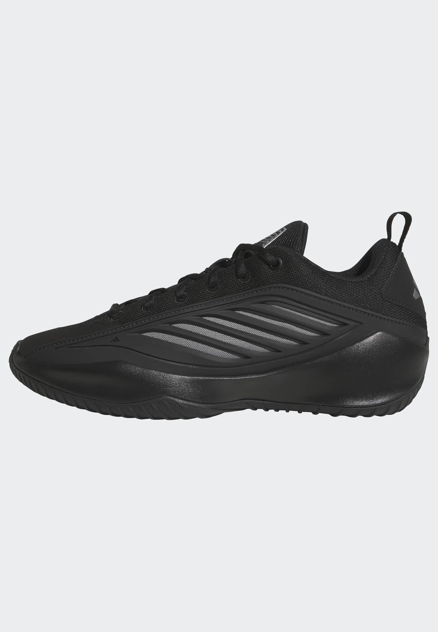 adidas Performance Chaussure de basket »BELIEVE THAT 1«