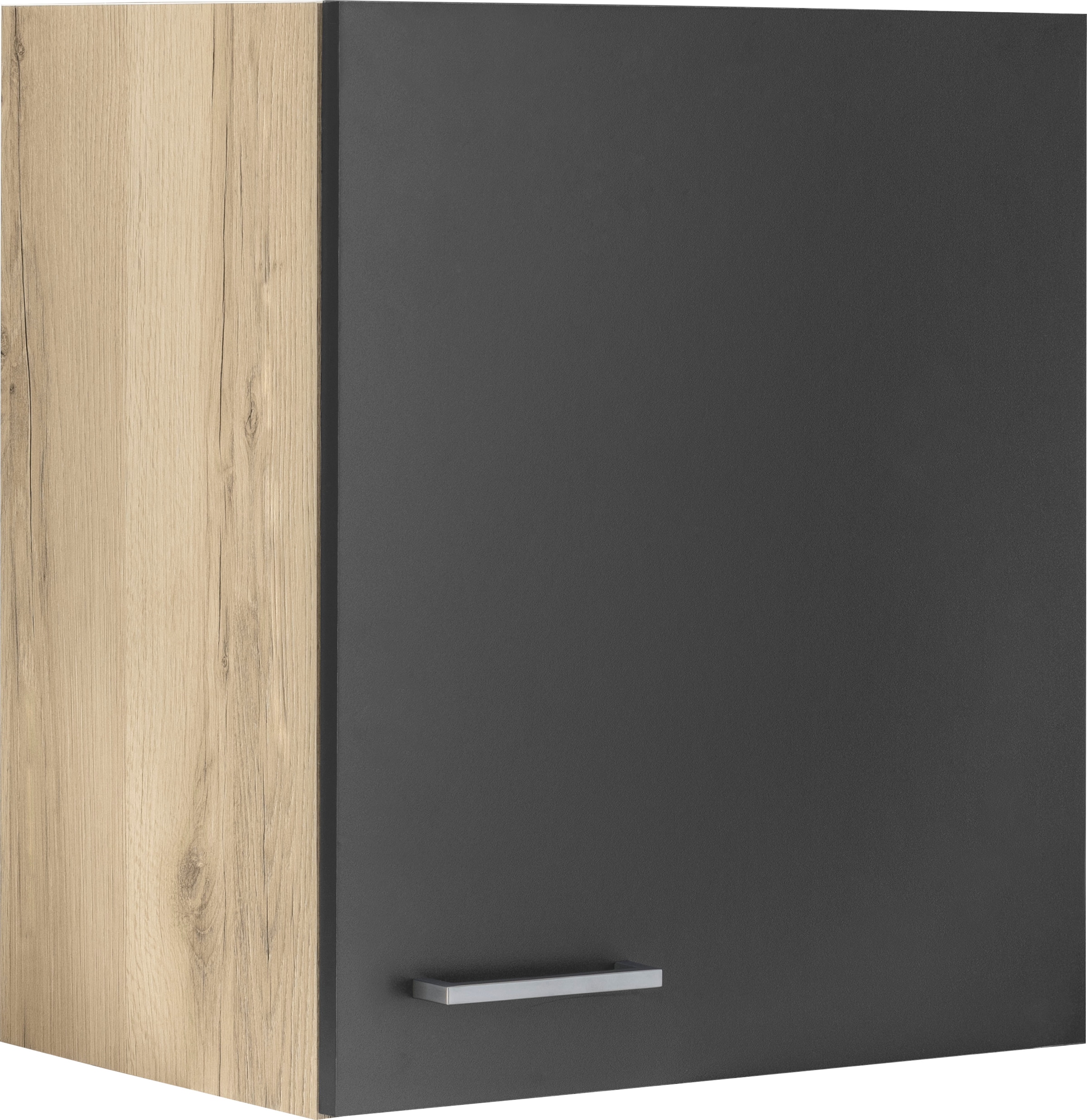 OPTIFIT Hängeschrank »Iver« Breite 50 cm, mit 1 Tür