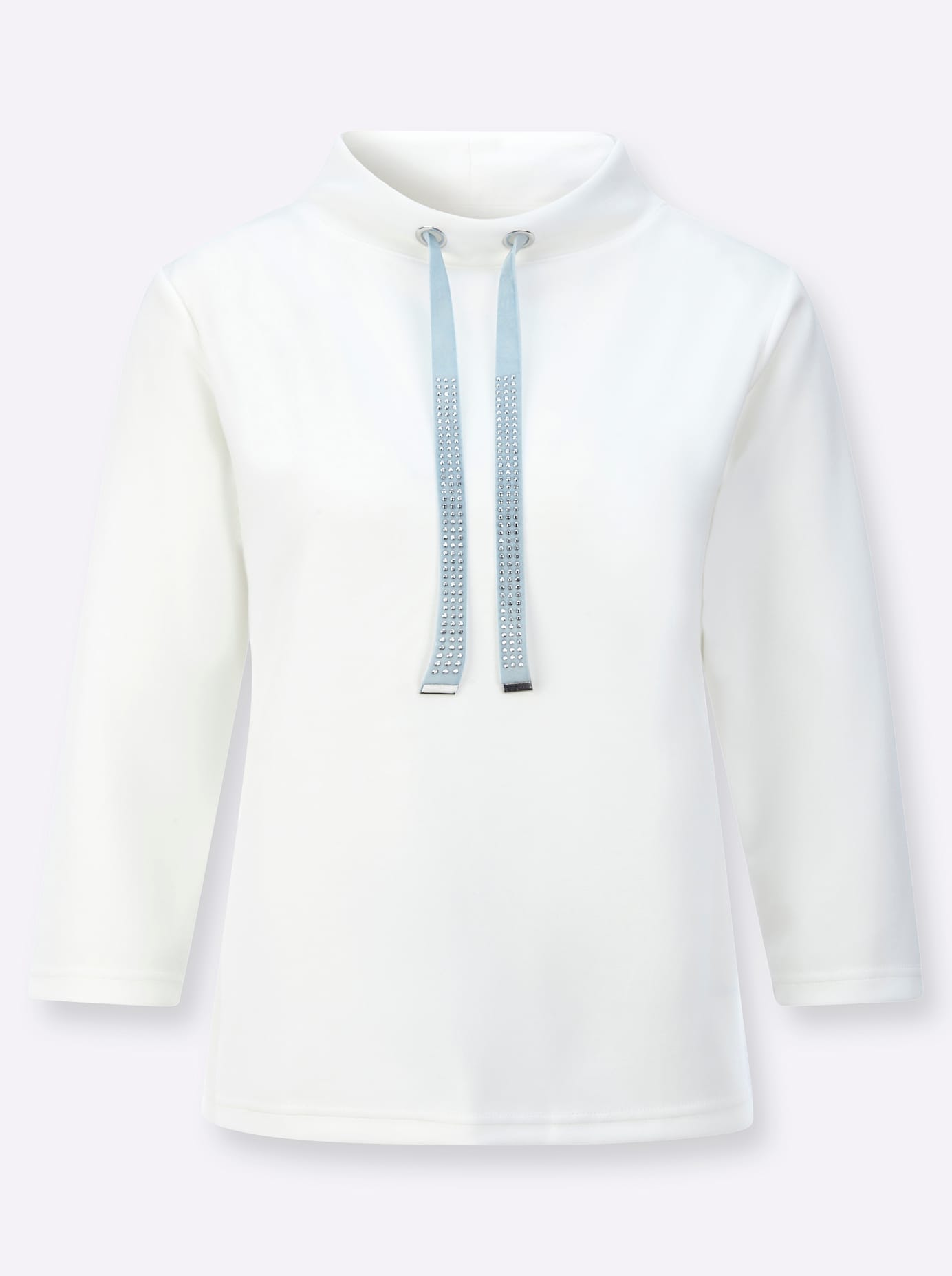 creation L Sweatshirt
