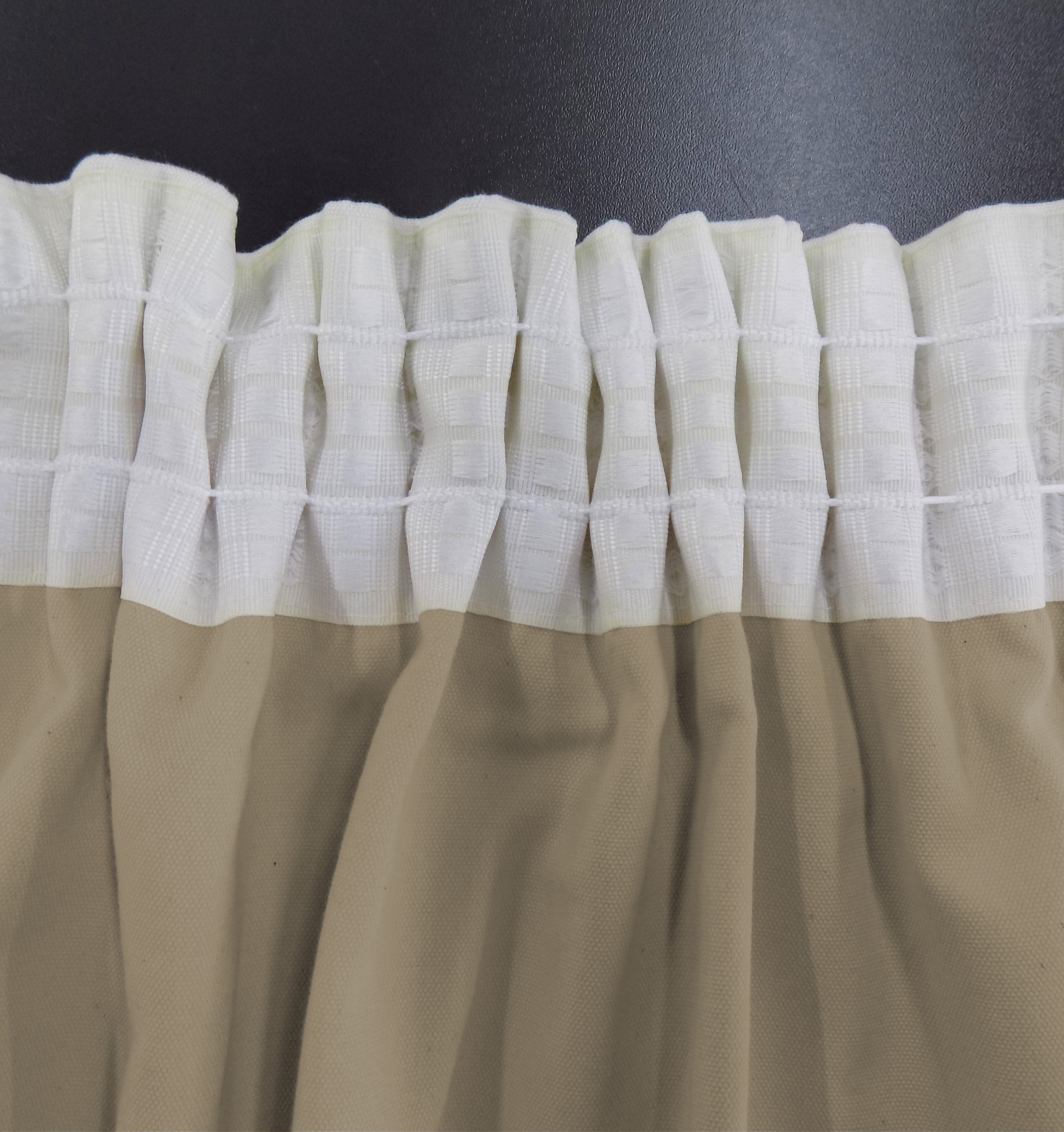 Wirth Rideau »Neveres« 1 cuis tlg.