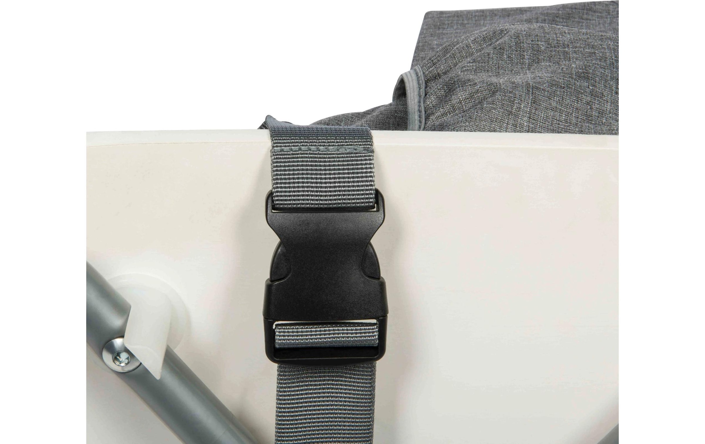 Dooky Kindersitzerhöhung