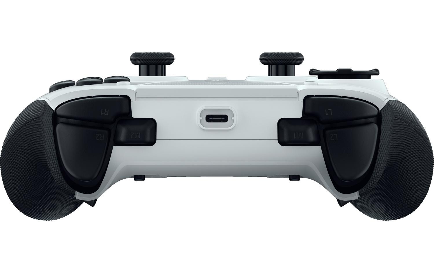 RAZER Contrôleur »Raiju V3 Pro (PS5/PC)«