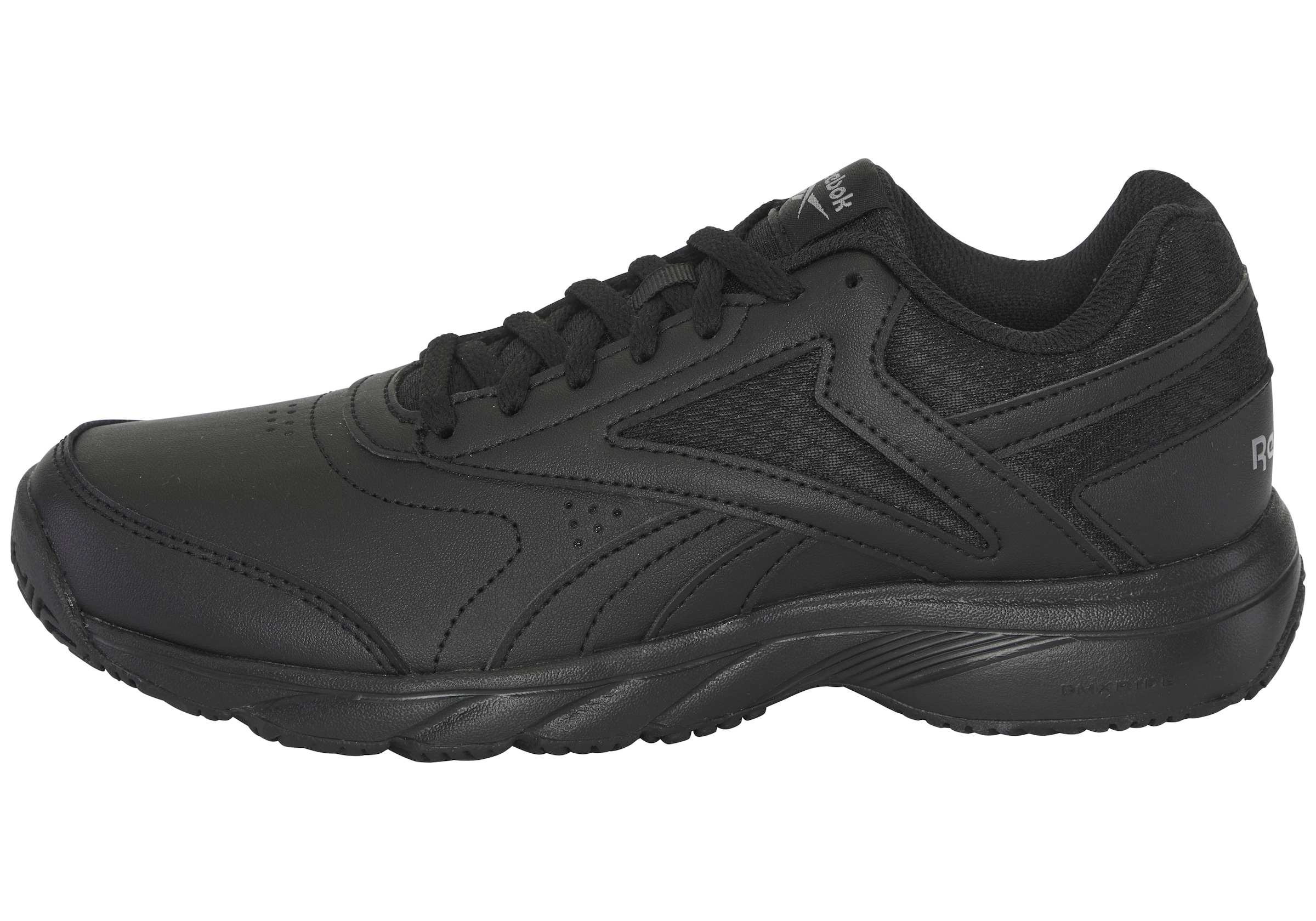 Reebok Chaussures de marche »WORK N CUSHION 4.0«