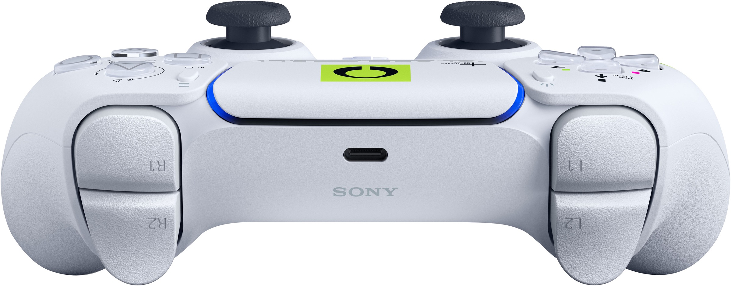 PlayStation 5 PlayStation 5-Controller »DualSense® – Marathon™ Limited Edition«