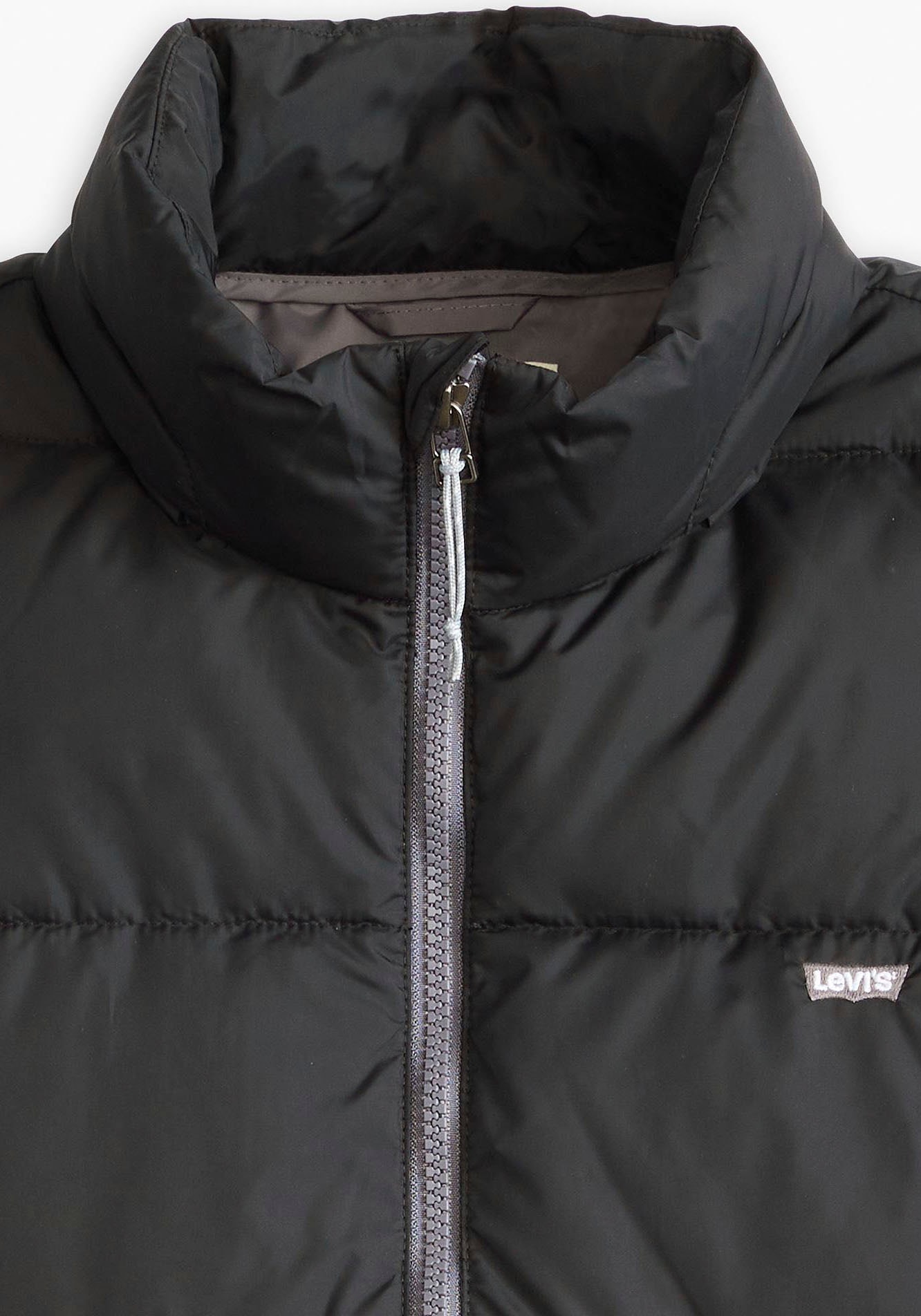 Levi's® Gilet matelassé »PIEDMONT VEST« coupe confortable