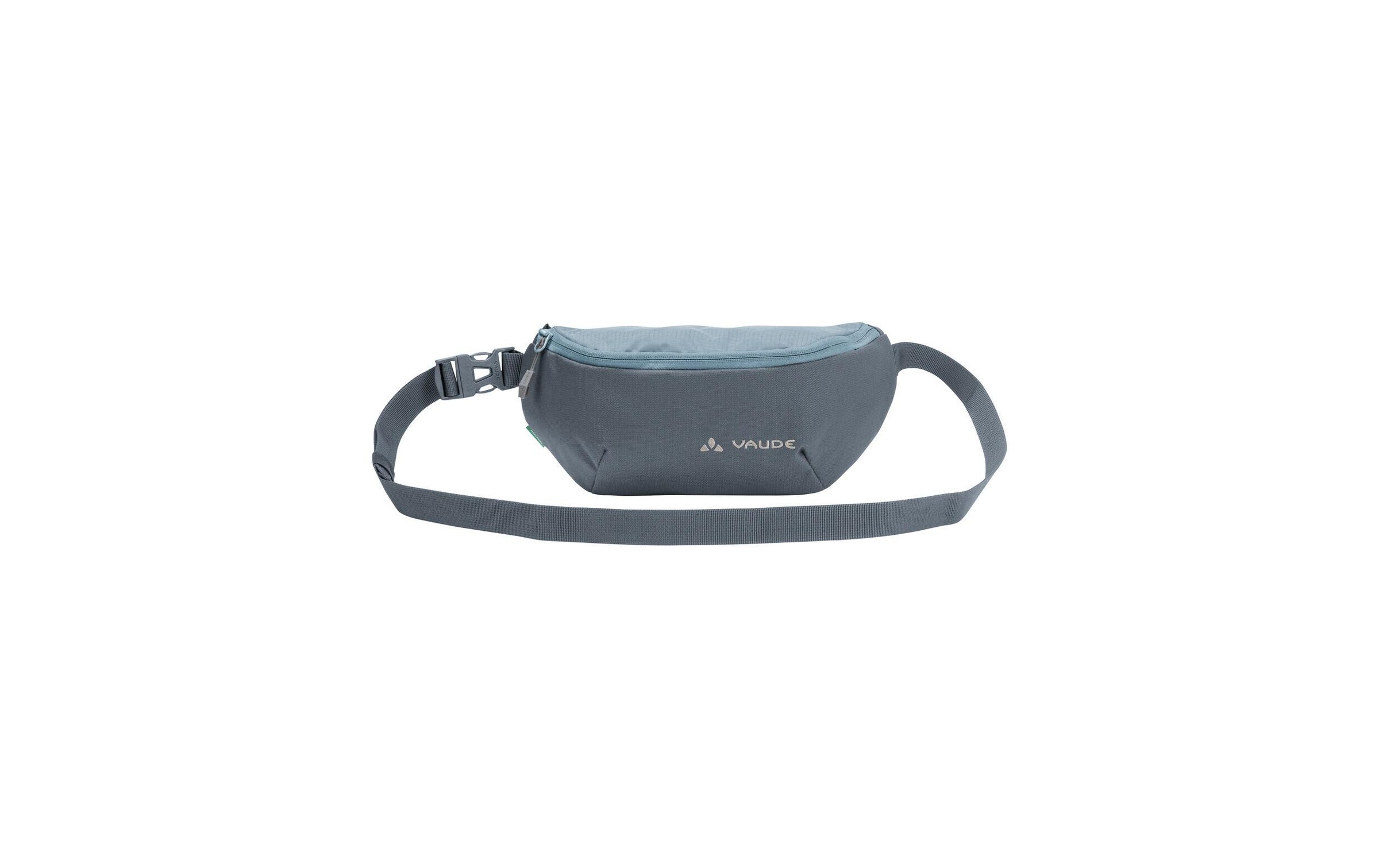 VAUDE Sac ventral »WegaMove«