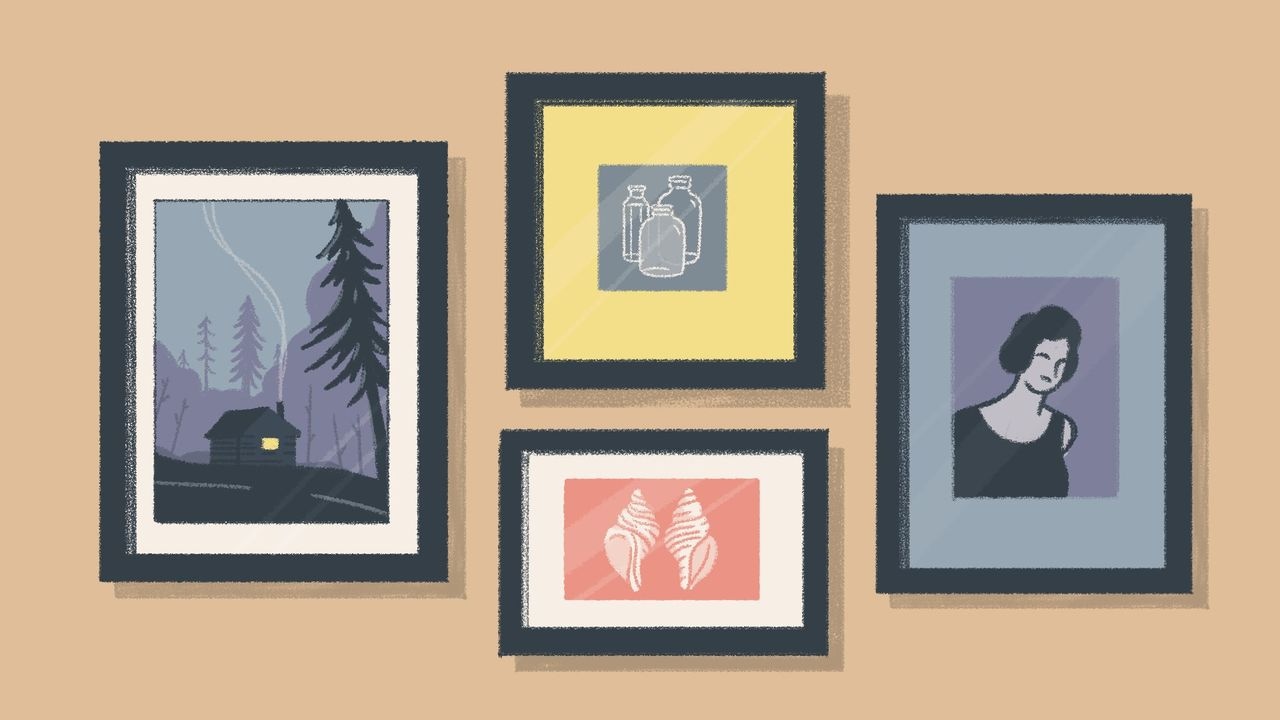 U&I Entertainment Logiciel de jeu »A Little to the Left: Extra Tidy Edition« Nintendo Switch