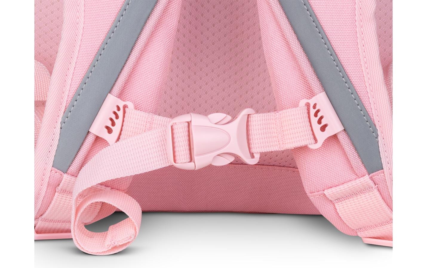 tonies Kinderrucksack »Rucksack«