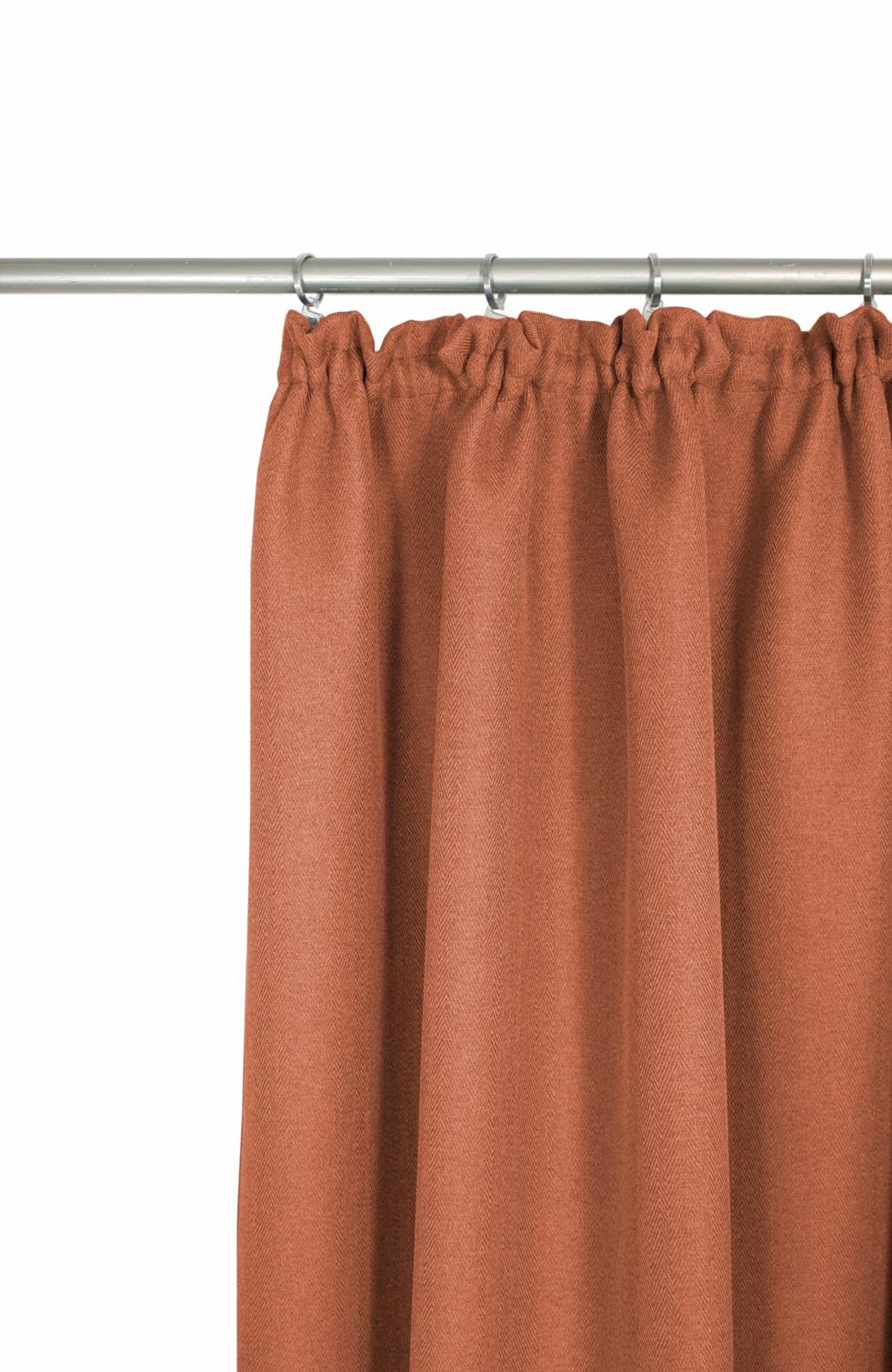 Wirth Rideau »SUNBONE« Bande volante 1 cuis tlg.