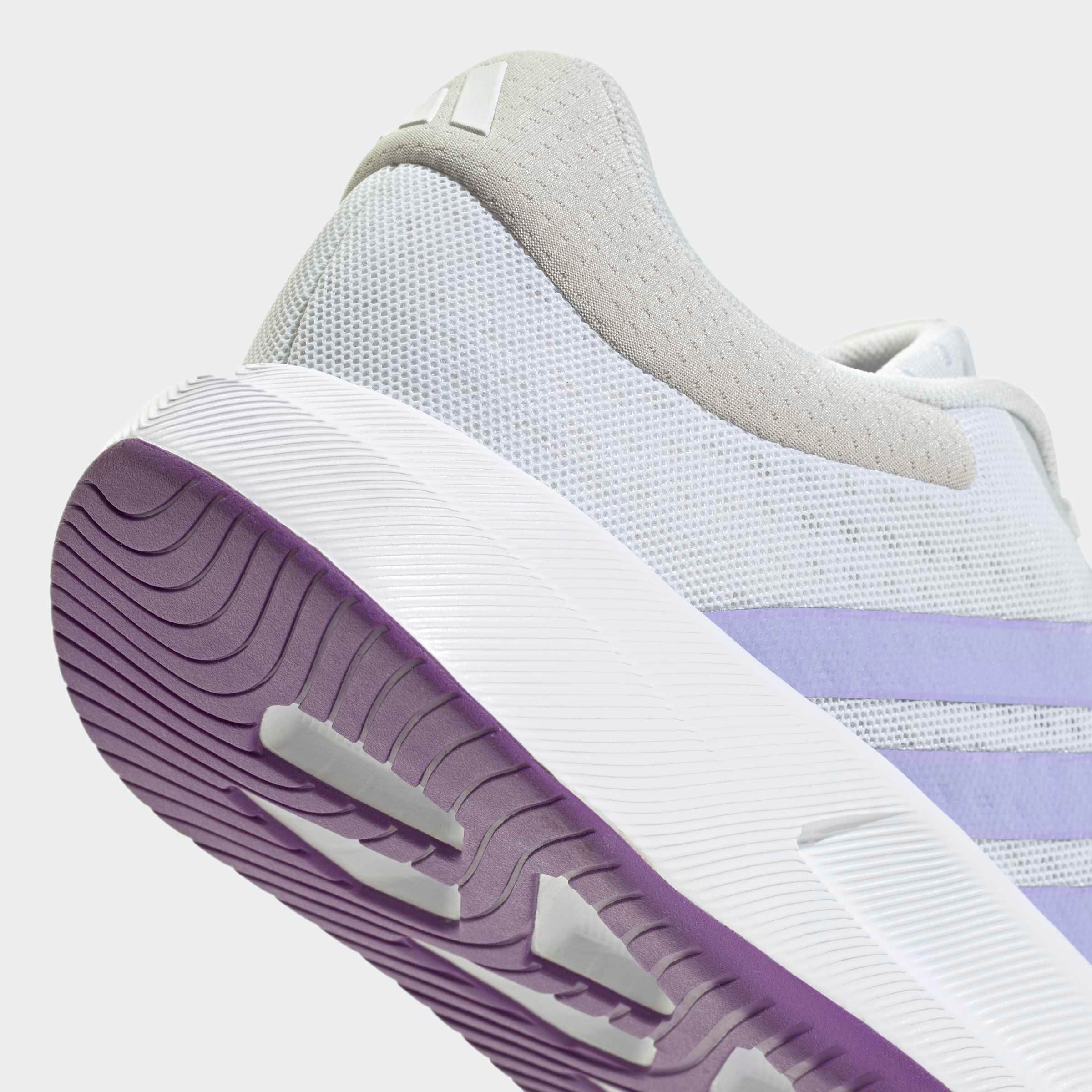 adidas Performance Chaussure de course »TREADMOVE«