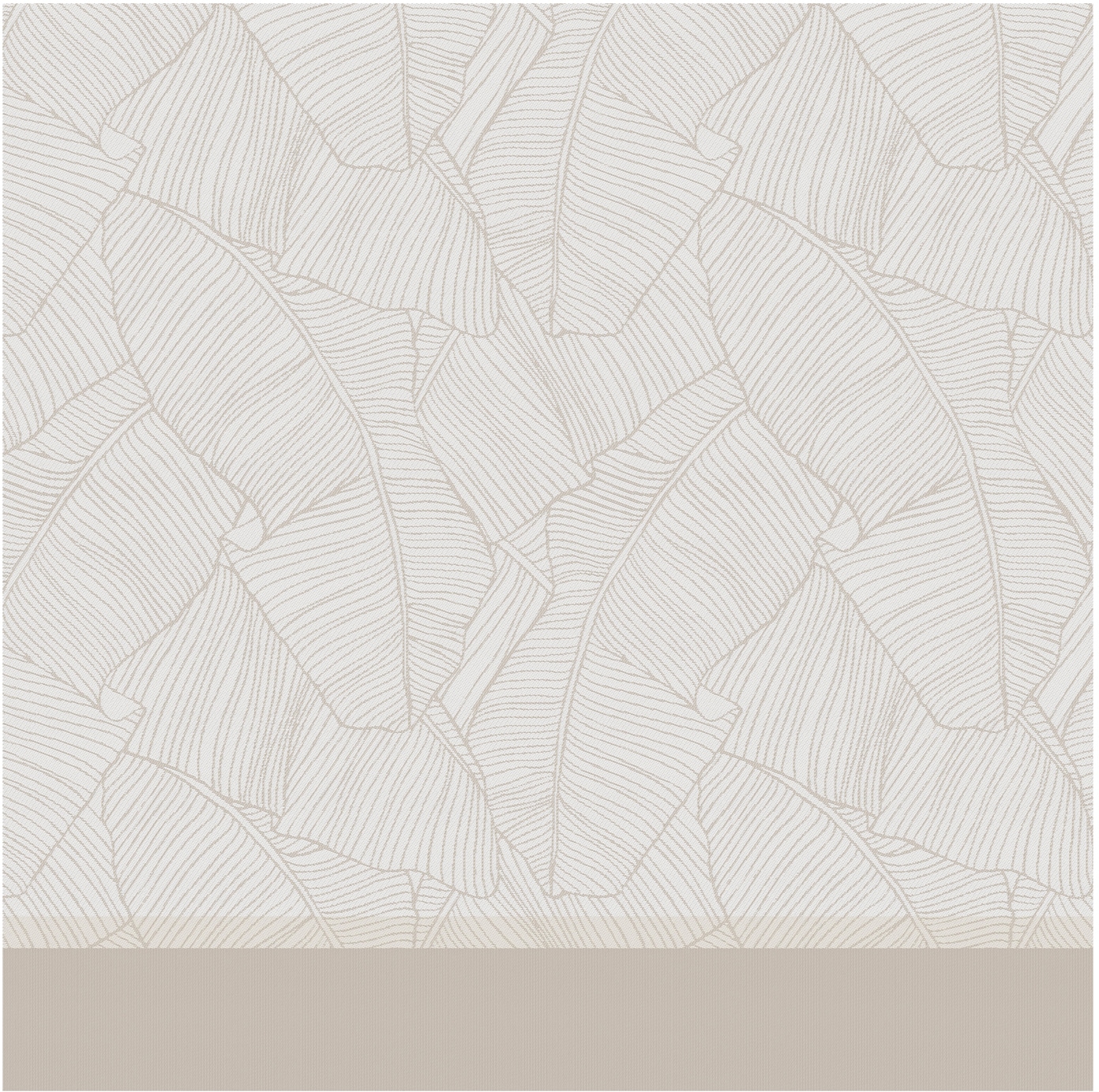 DDDDD Geschirrtuch »Barrier«