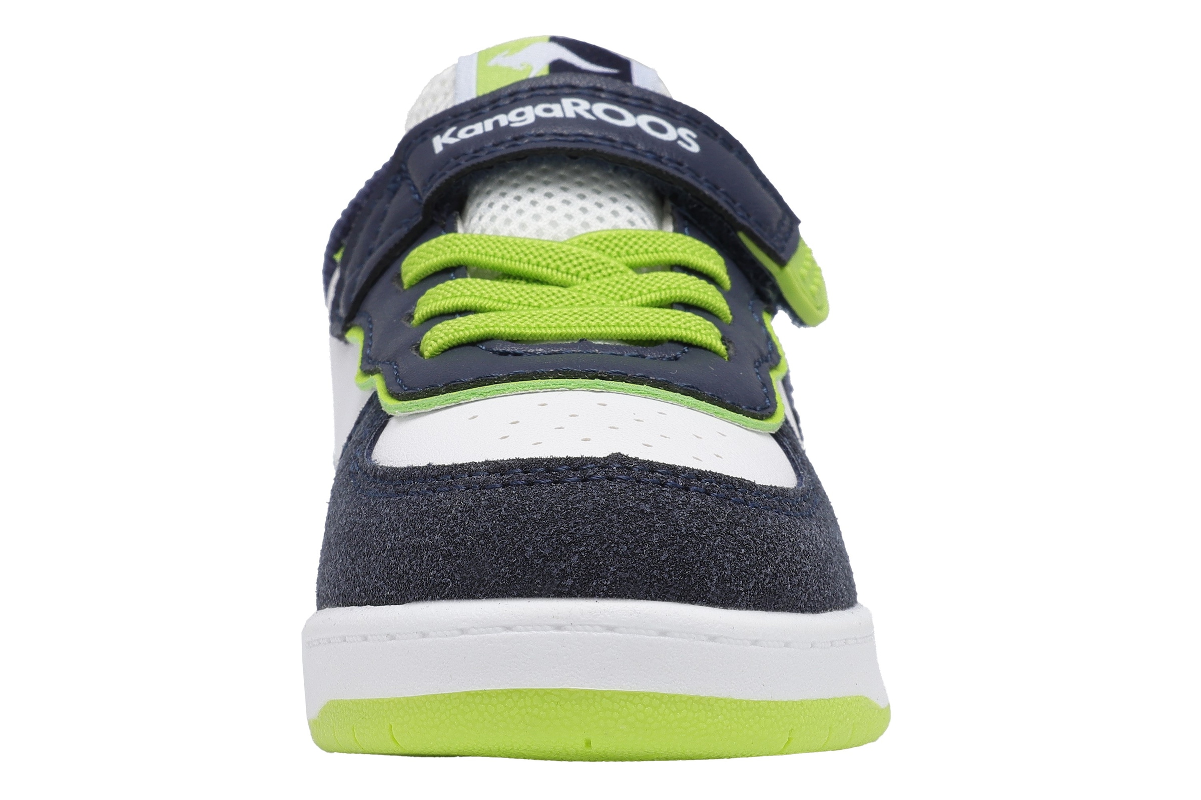 KangaROOS Sneakers »K-CPI IZEL EV«