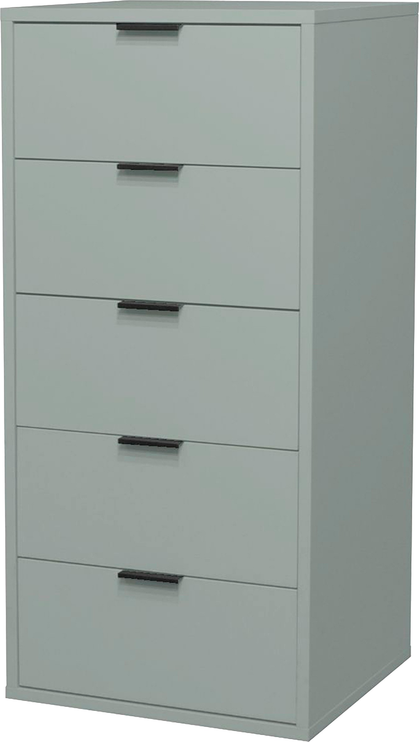 Mäusbacher Commode »Bonnie TOPSELLER!« OTTOs Choice,  Kommode mit 5 Schubkästen