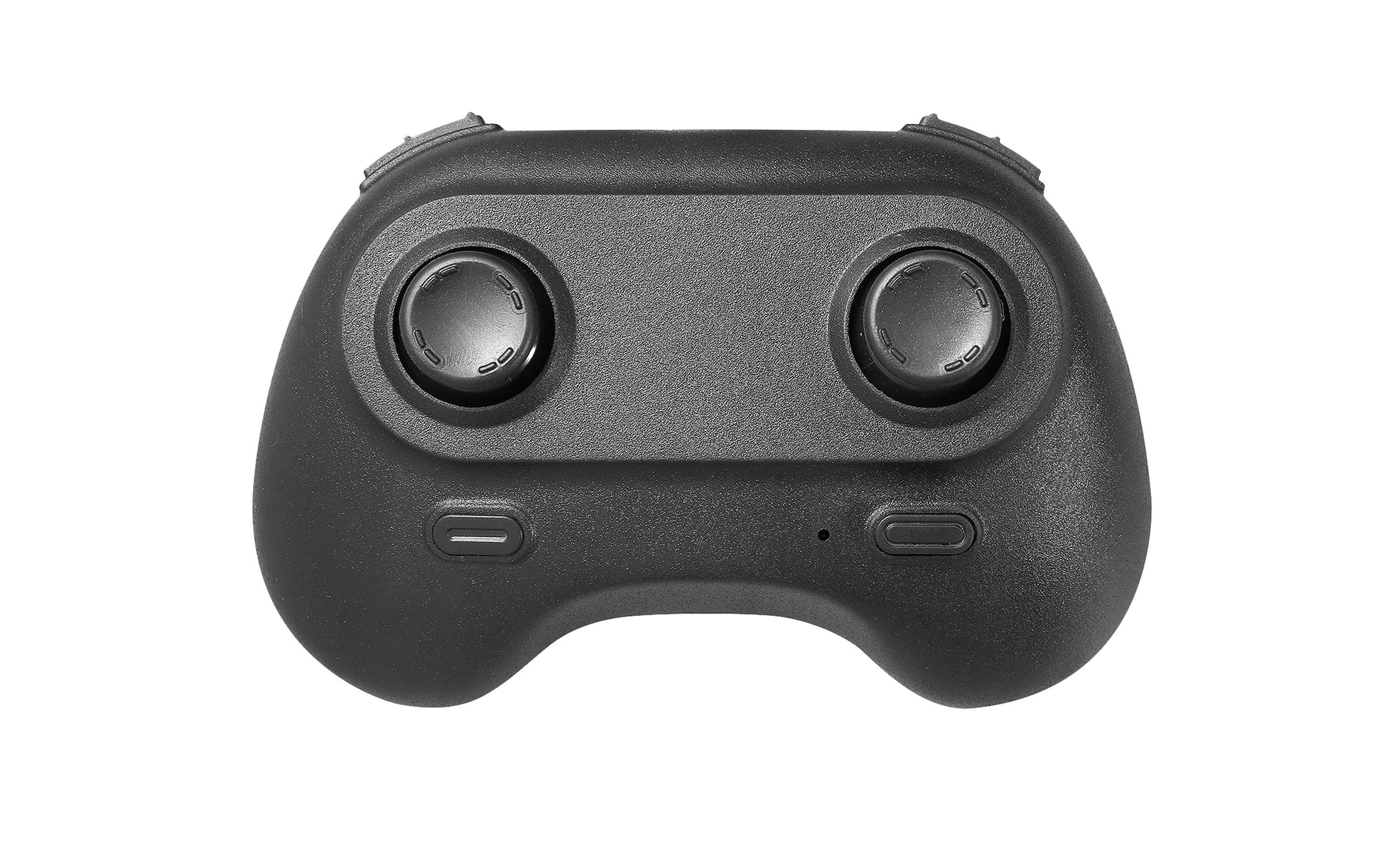Amewi Drohne »XD95 Mini-Drohne RTF RTF Kunststoff 2,4 GHz LED«