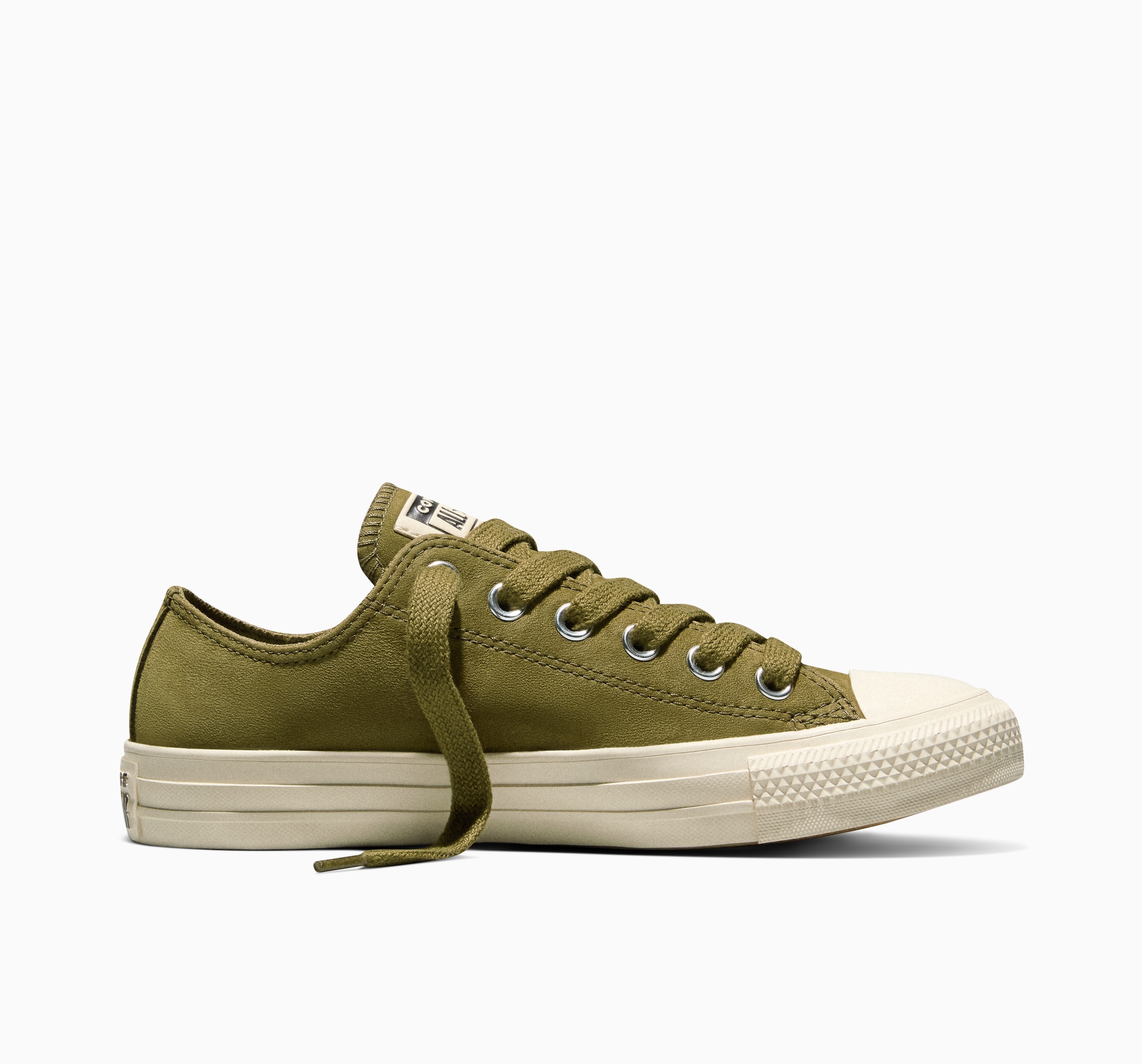 Converse Sneakers »CHUCK TAYLOR ALL STAR«