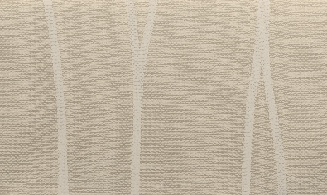 Wirth Rideau »LANGWASSER« Bande de smocks 1 cuis tlg.