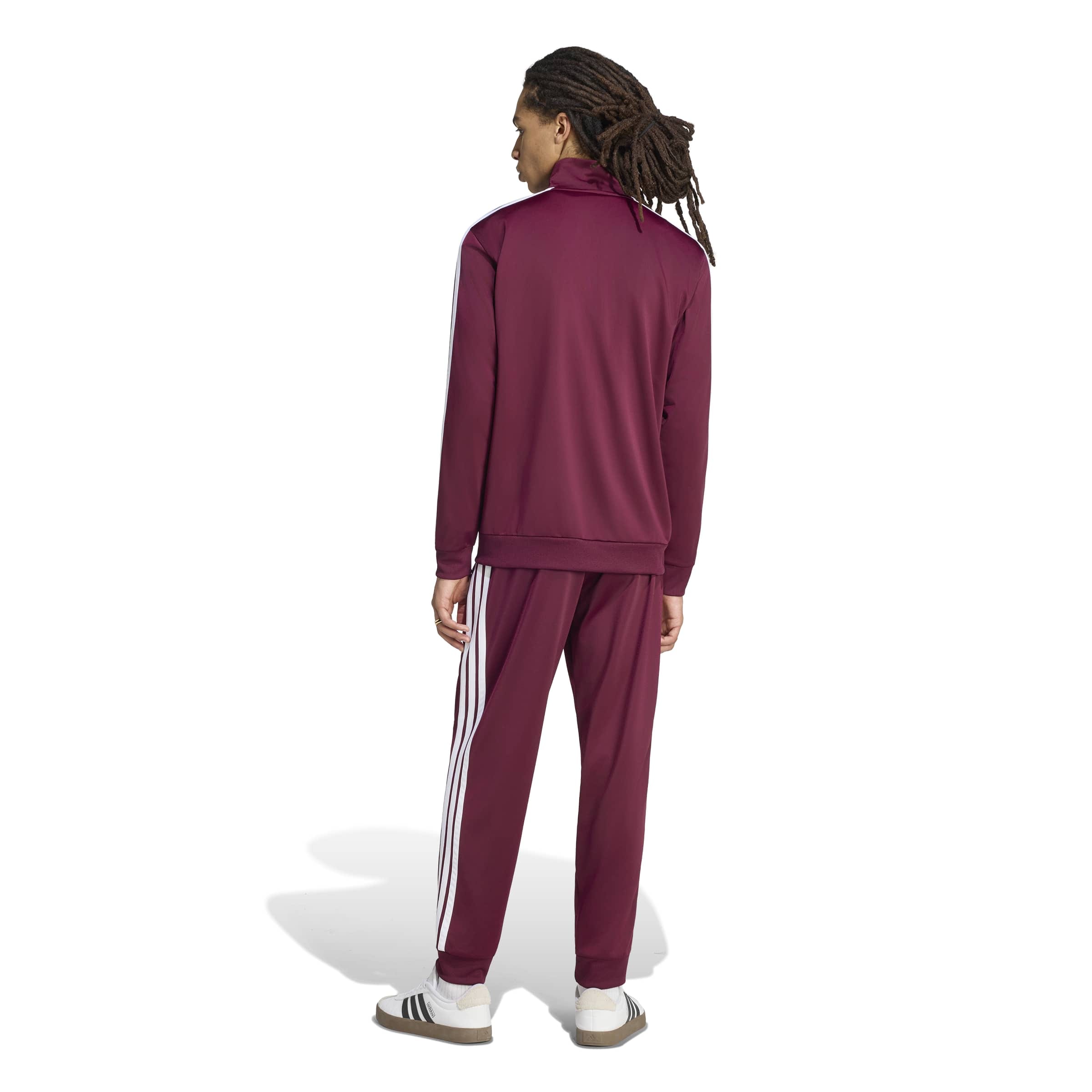 adidas Sportswear Trainingsanzug »M DAYRDY TS« 2