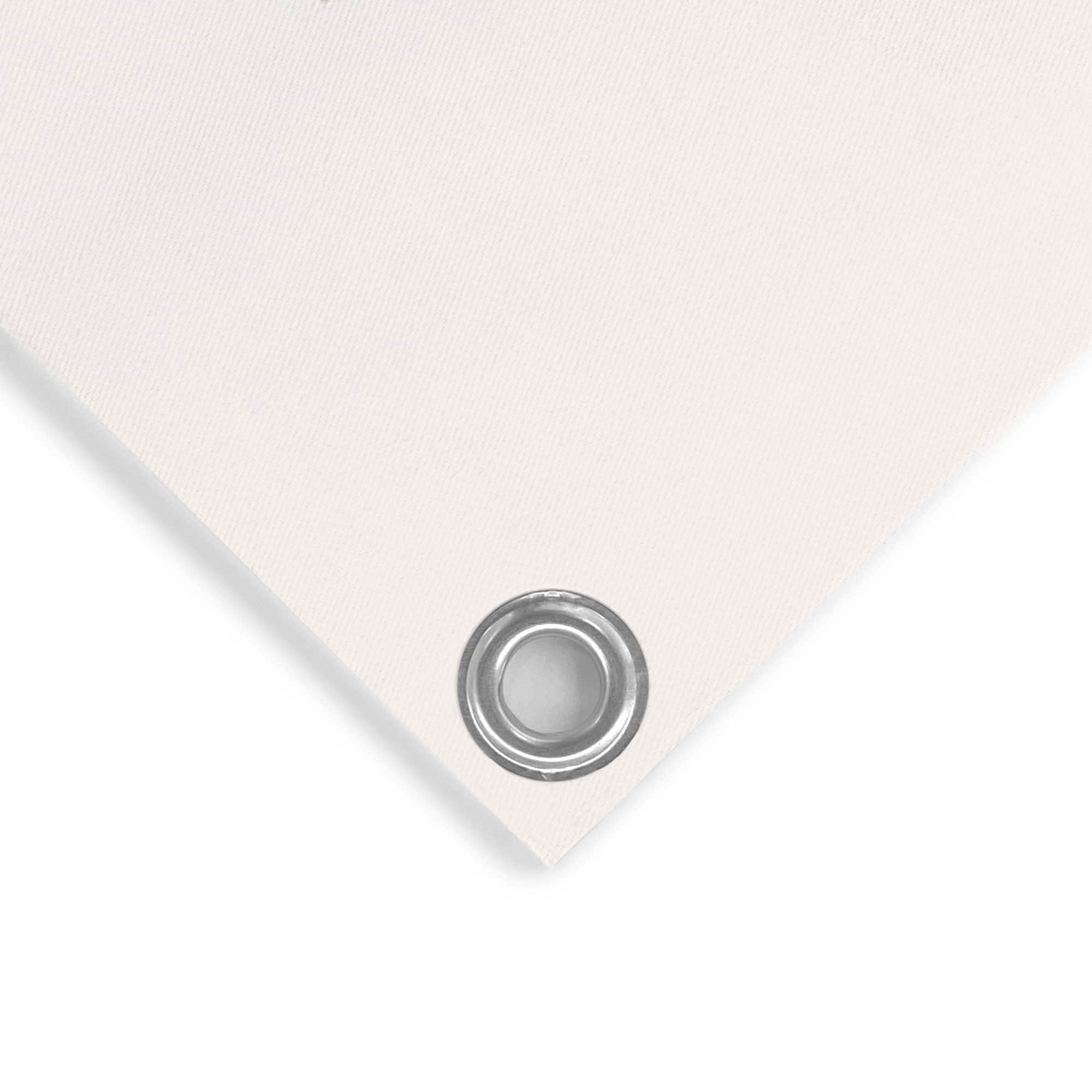 Reinders! Poster »Bachstelze auf Lotuspflanze«