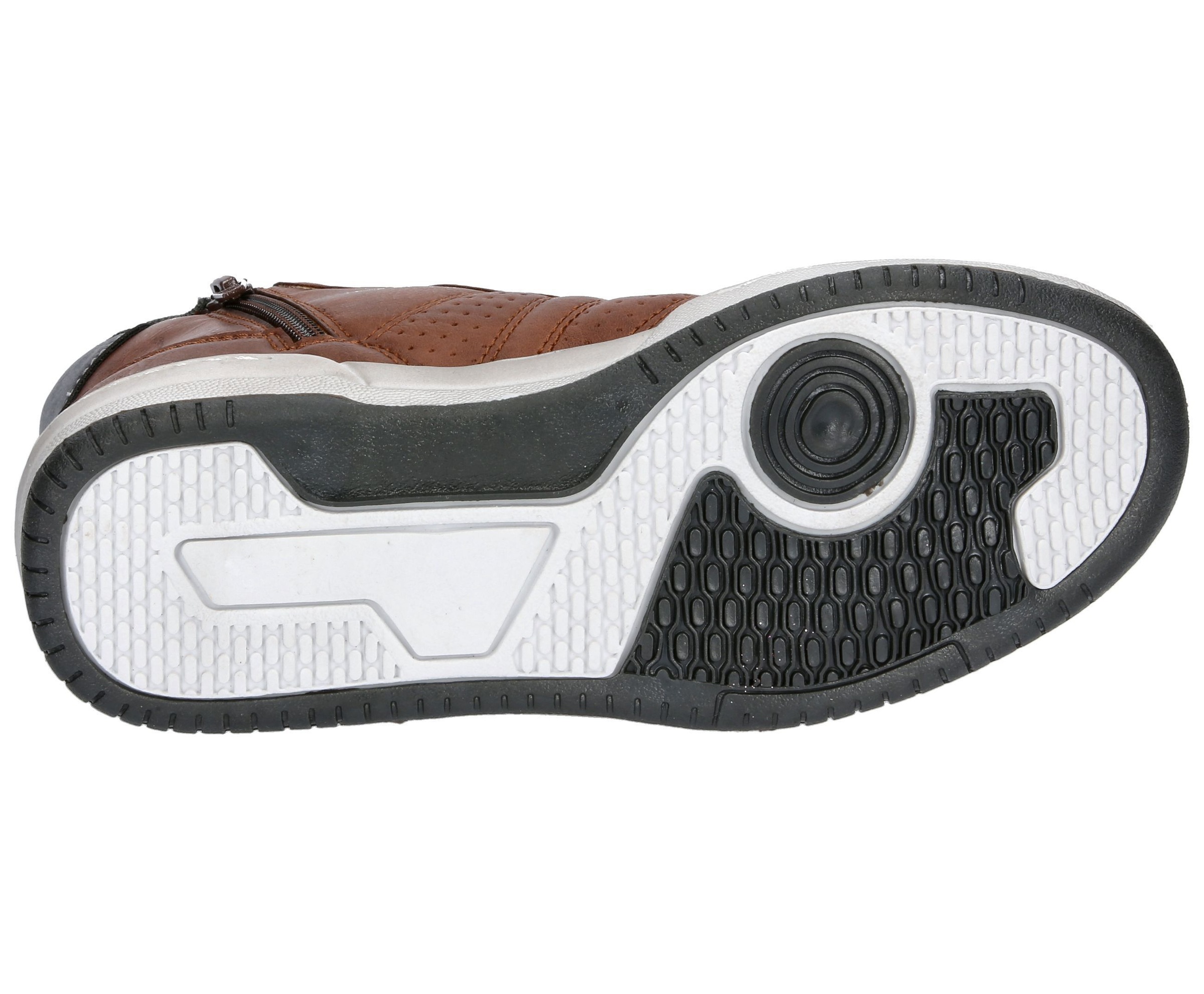 Lico Bottes »Freizeitstiefel Slade«