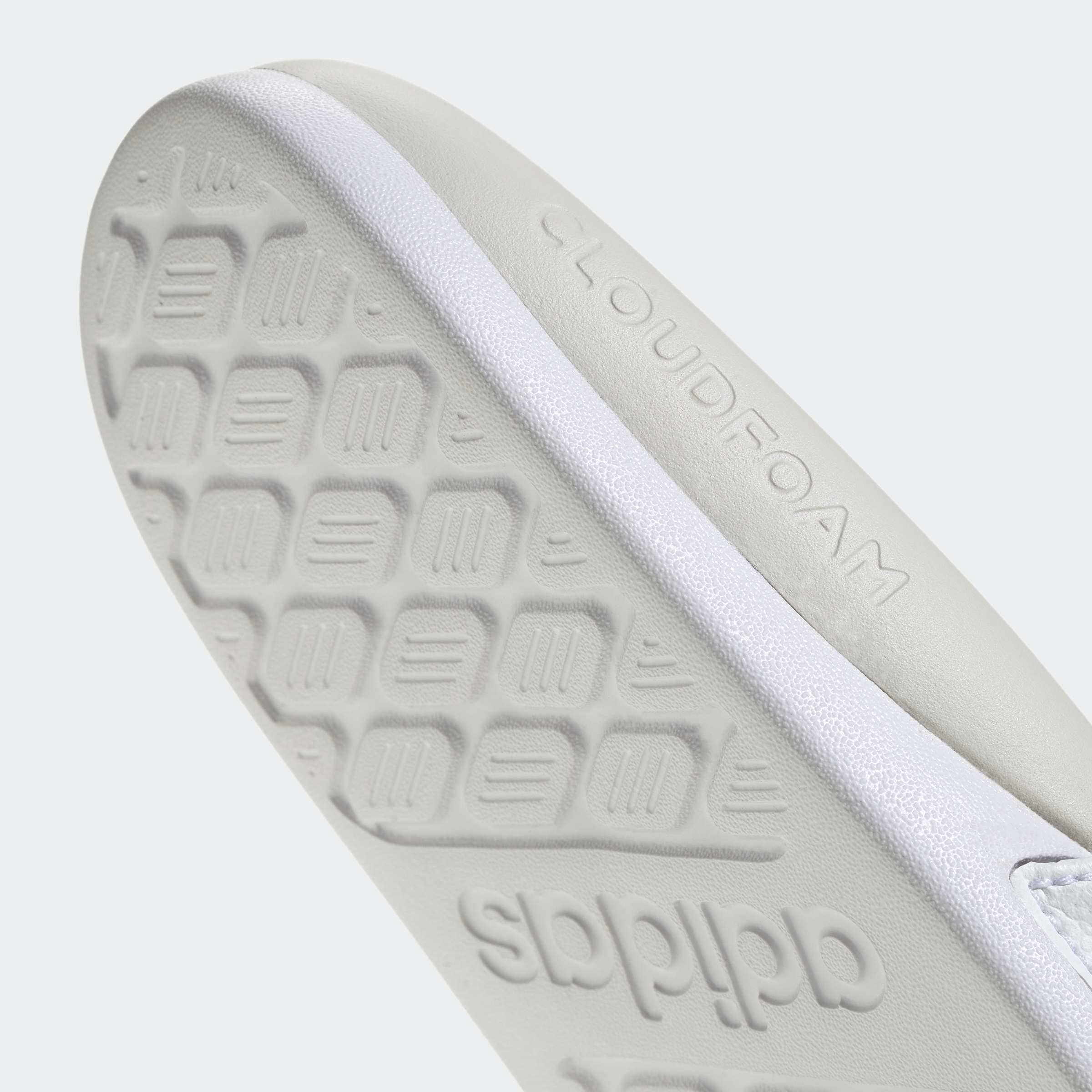 adidas Sportswear Sandale de bain »ADILETTE COMFORT 2.0 BADESCHLAPPEN«  claquettes de bain