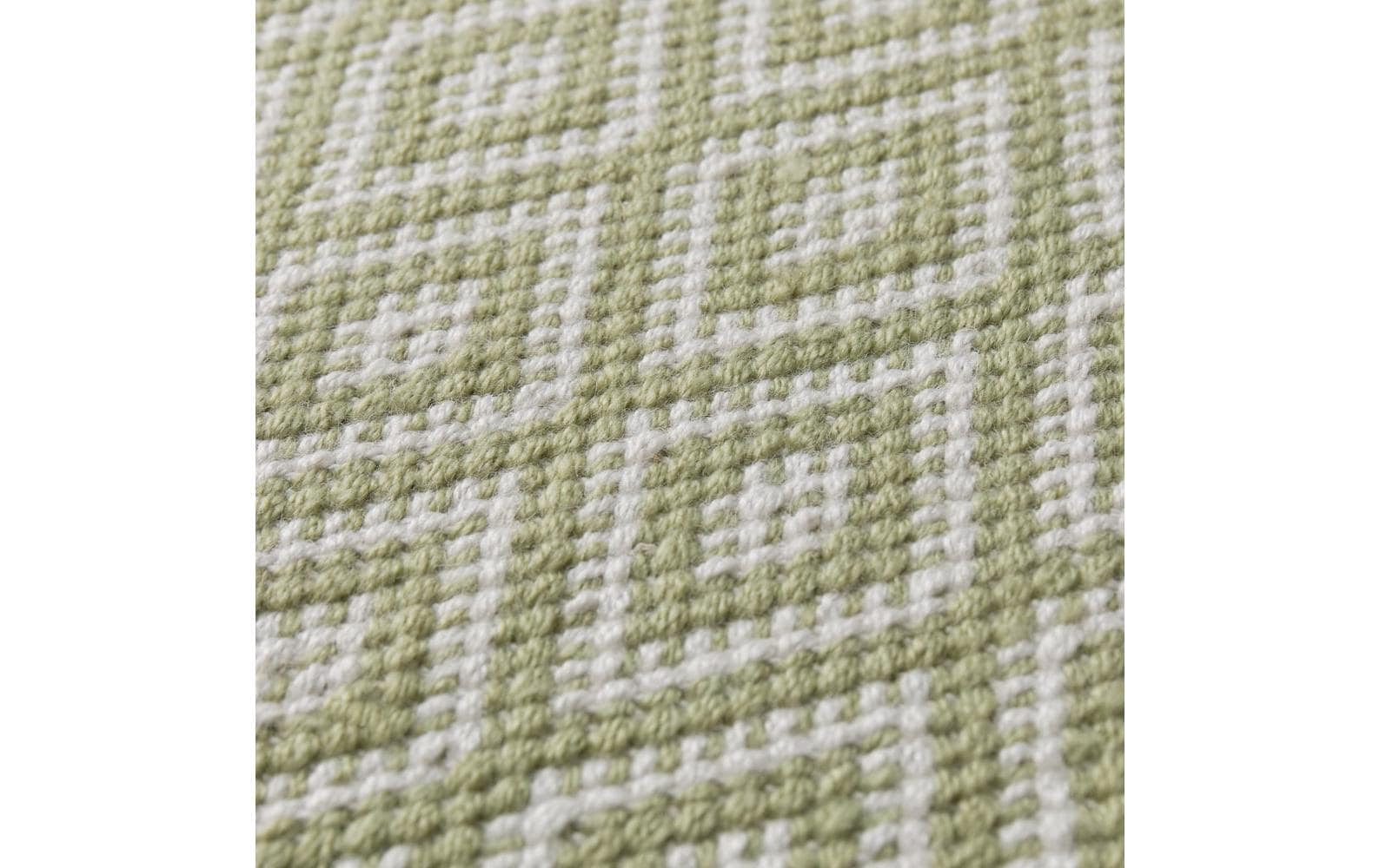 Urbanara Teppich »Barota 170 x 240 cm« rechteckig