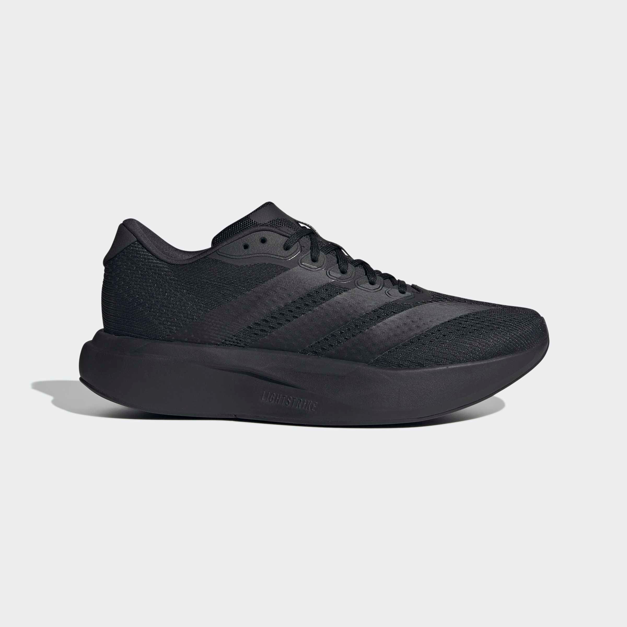 adidas Performance Chaussure de course »ADIZERO PACER«  inspiré par le design de l'adizero Evo SL