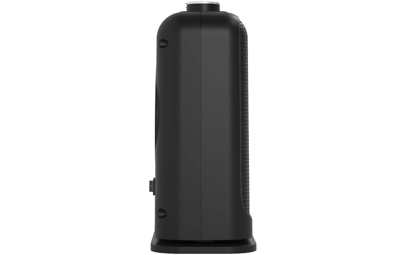 Tristar Heizlüfter »KA-5206 1500 W«