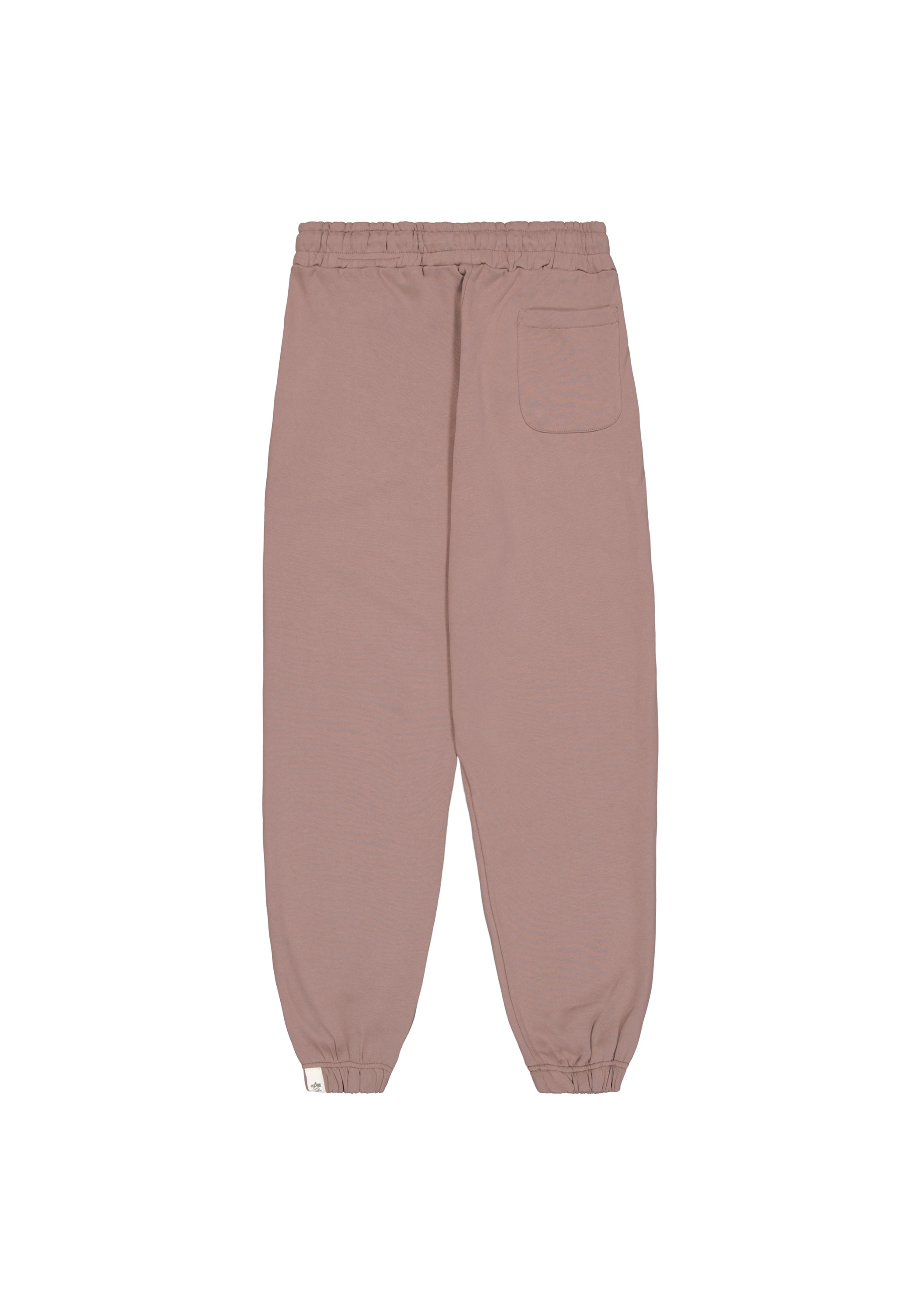 Alpha Industries Pantalon de jogging »Organics EMB Regular Jogger«