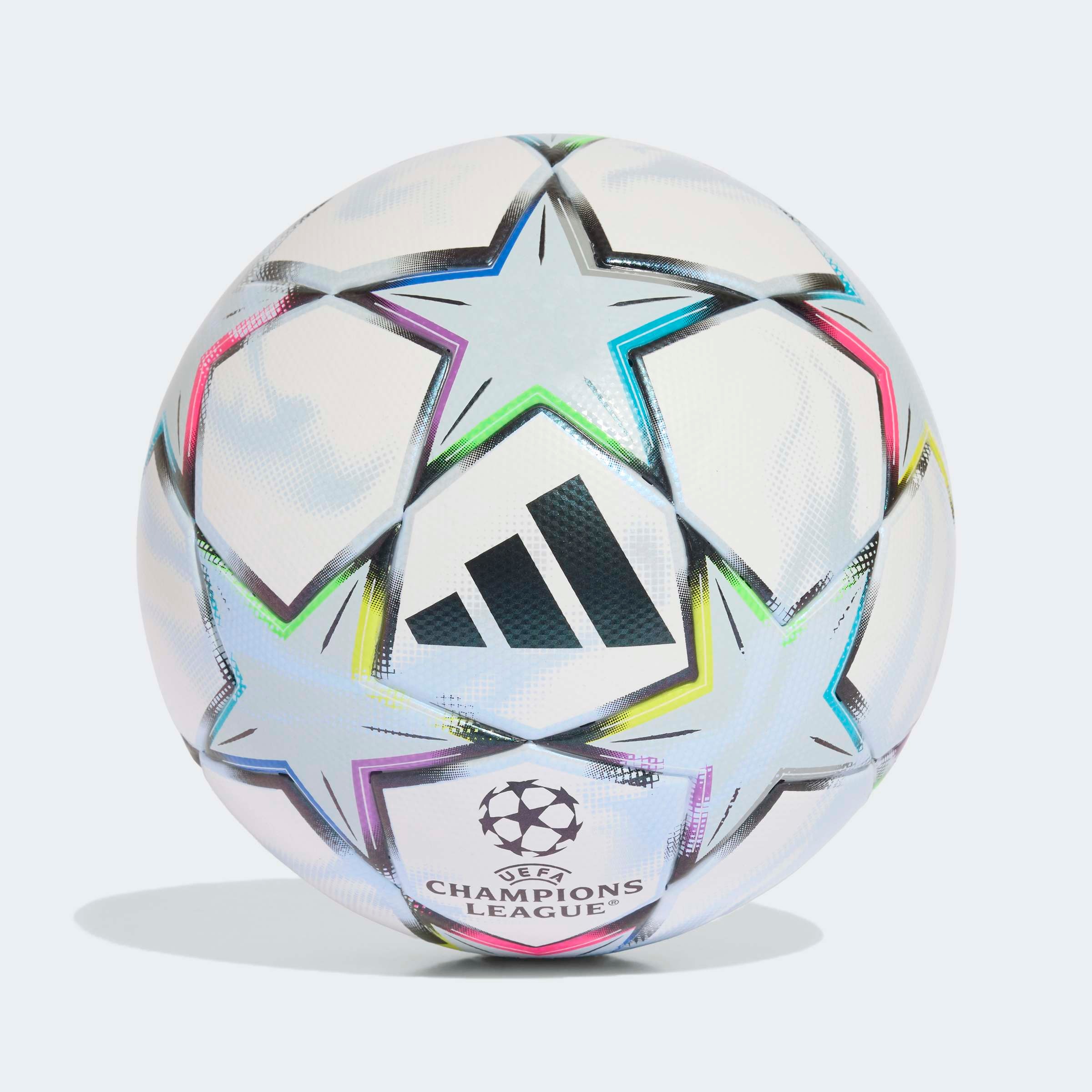 adidas Performance Football »UEFA CHAMPIONS LEAGUE 26/27« Champions League