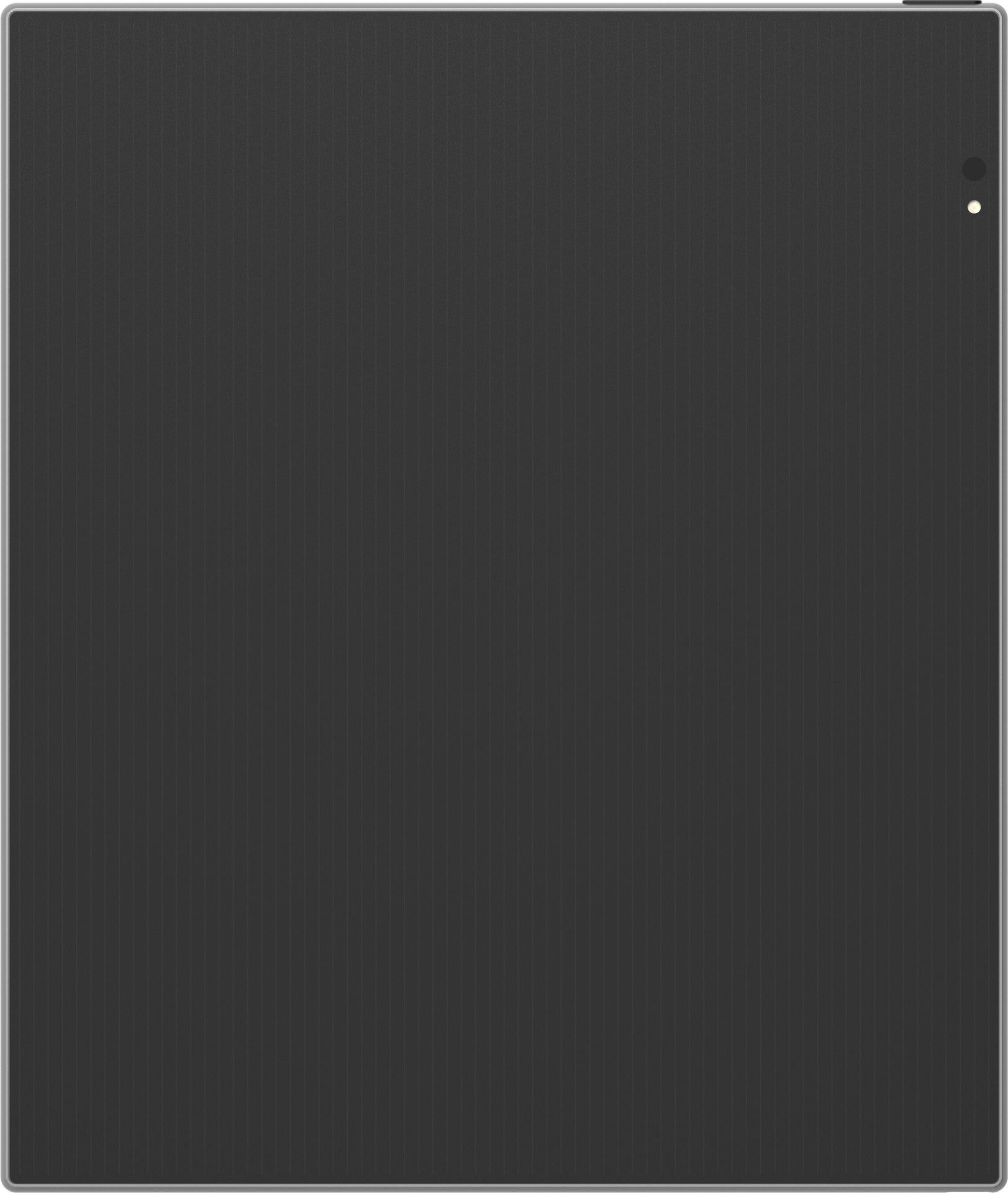 PocketBook E-Book »InkPad Eo« (26,2 cm / 10,3 ″) 64 GB )